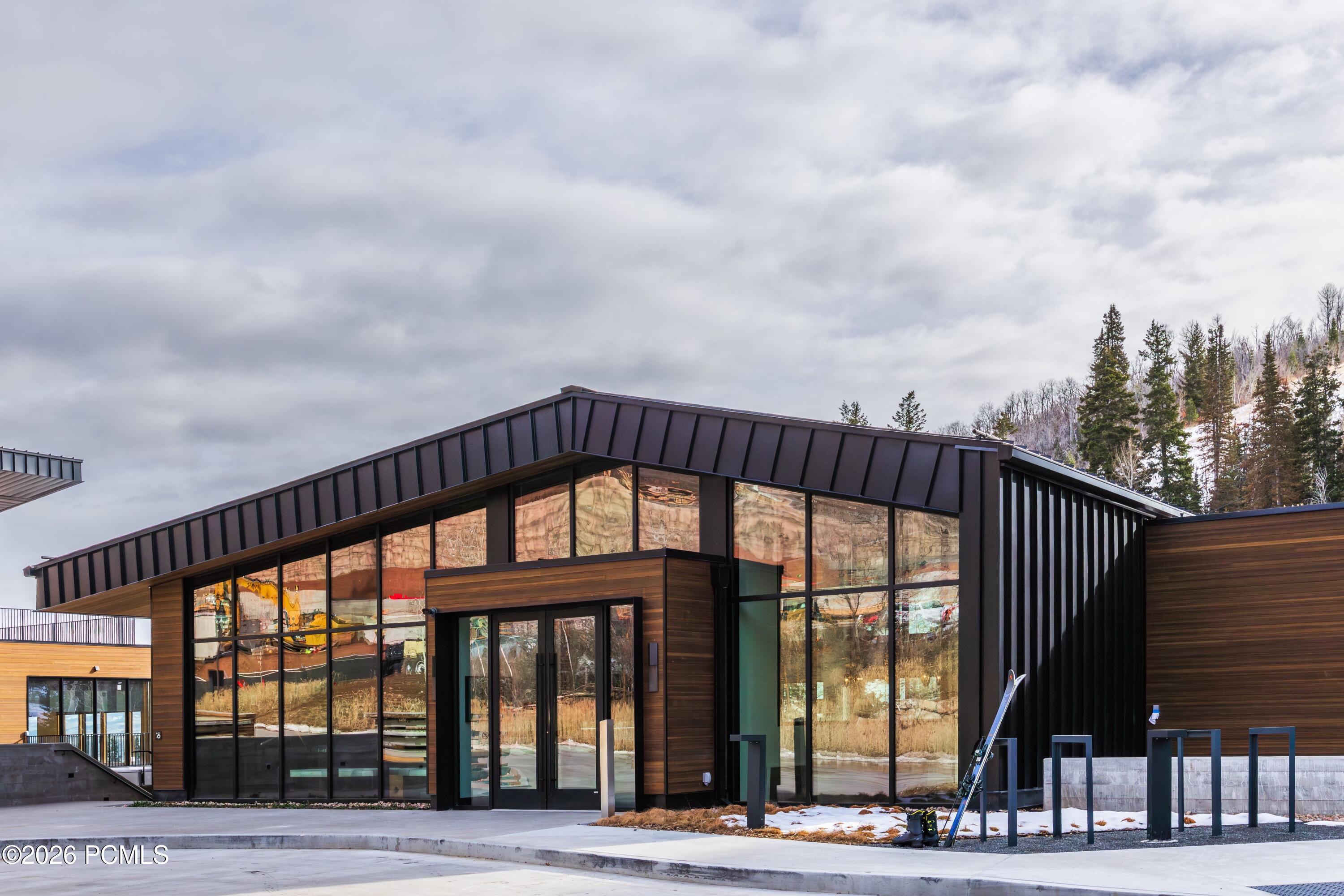 3267 W Deer Hollow Road 2304