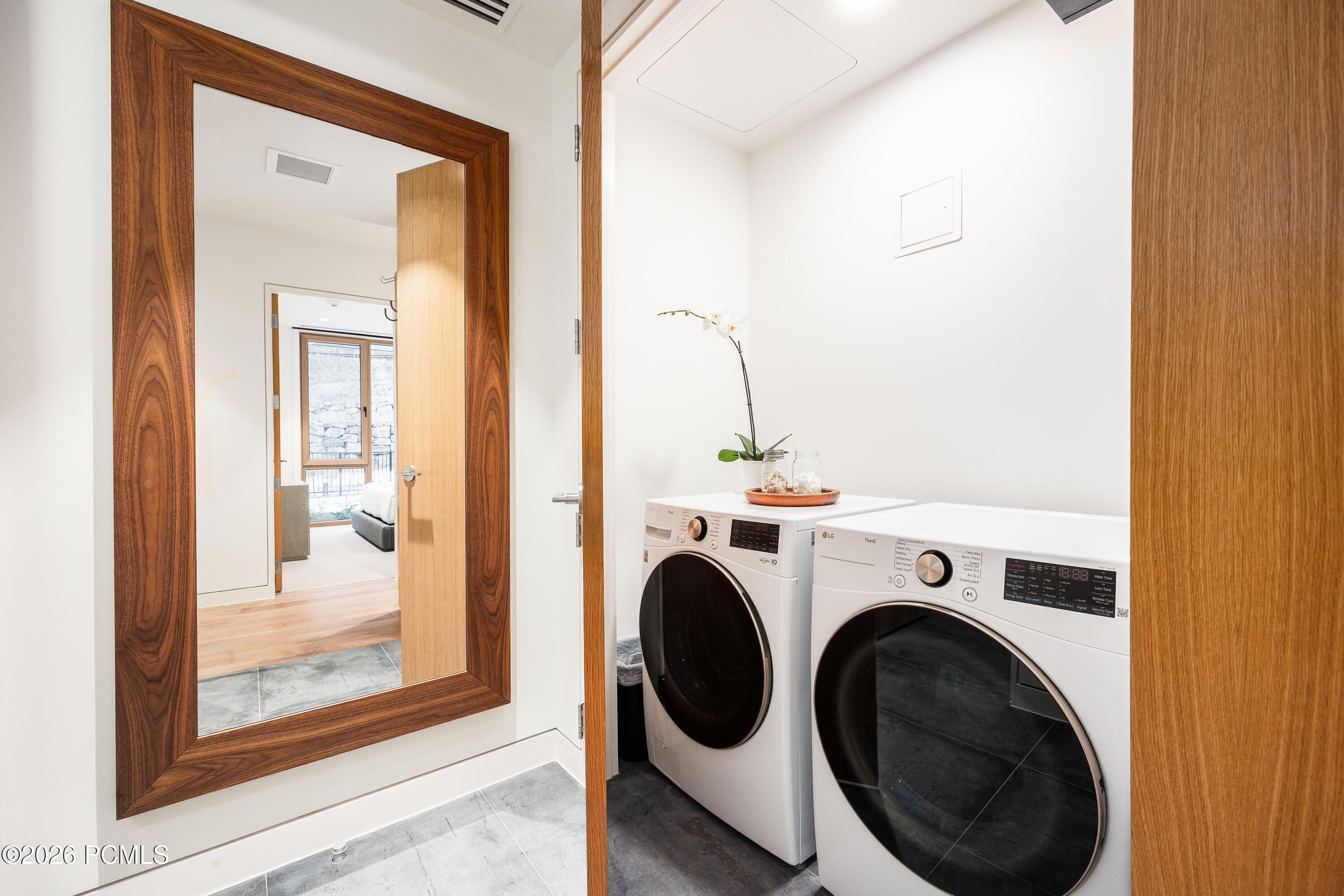 3267 W Deer Hollow Road 2304