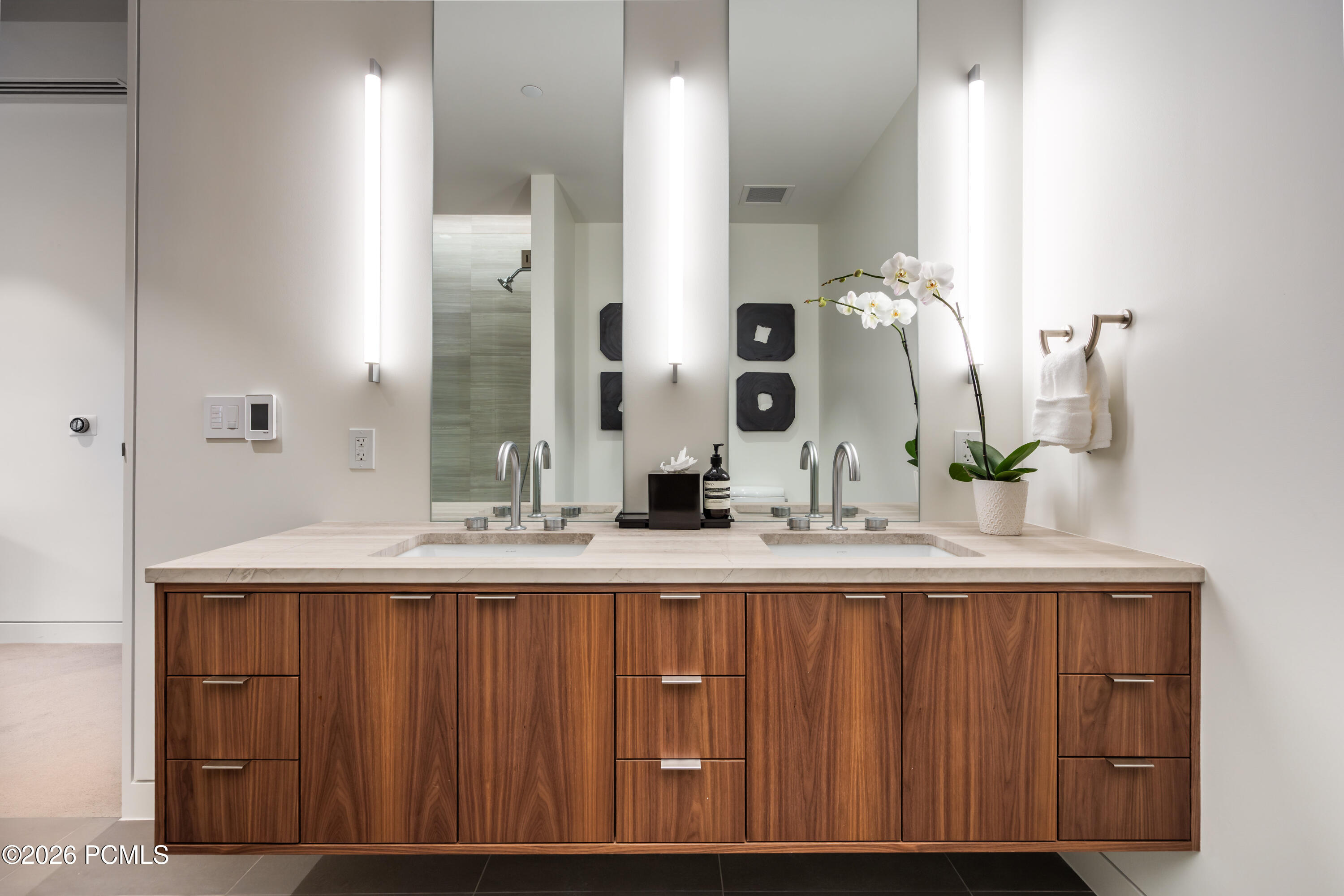 3267 W Deer Hollow Road 2304