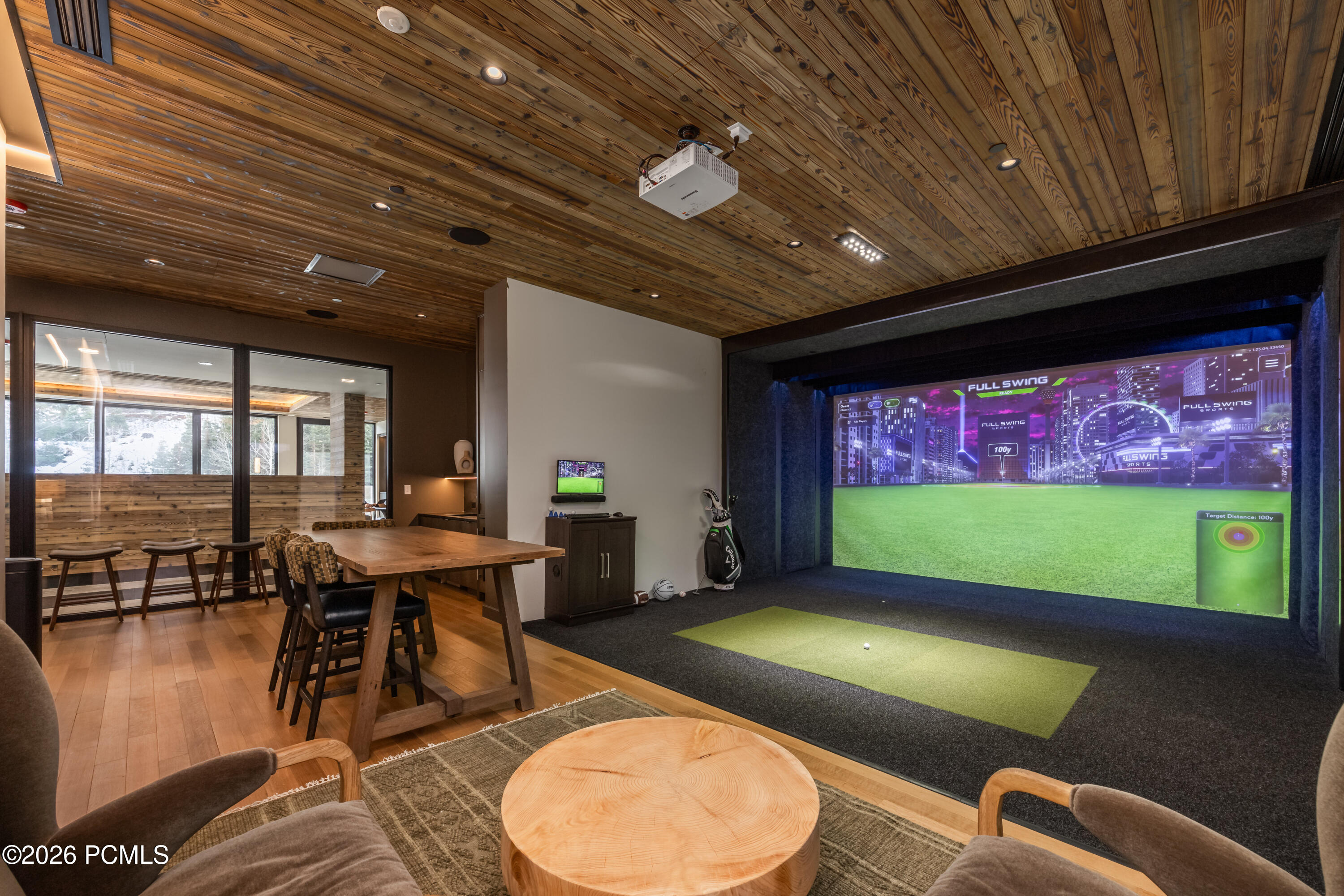 3267 W Deer Hollow Road 2304