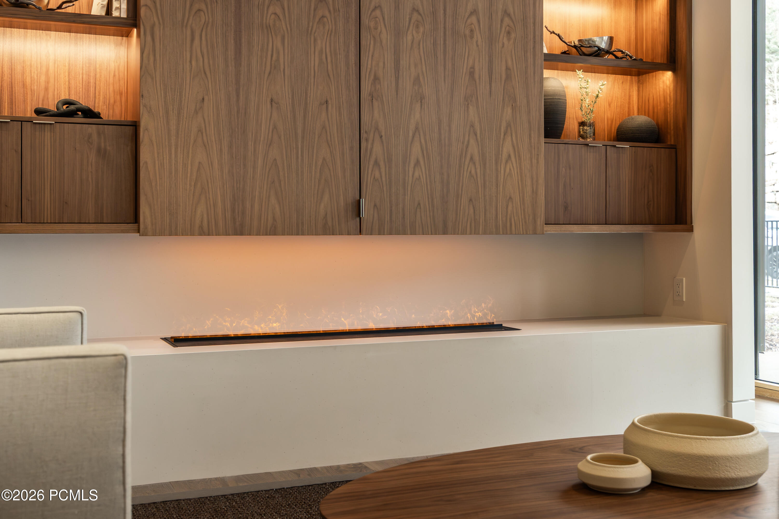 3267 W Deer Hollow Road 2304