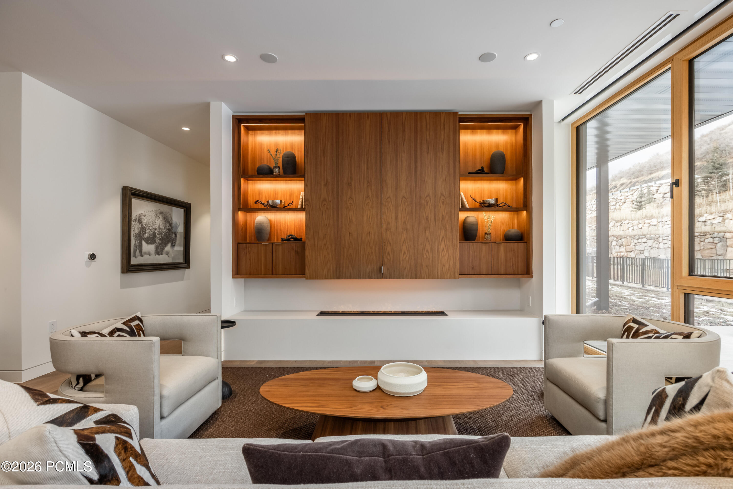 3267 W Deer Hollow Road 2304