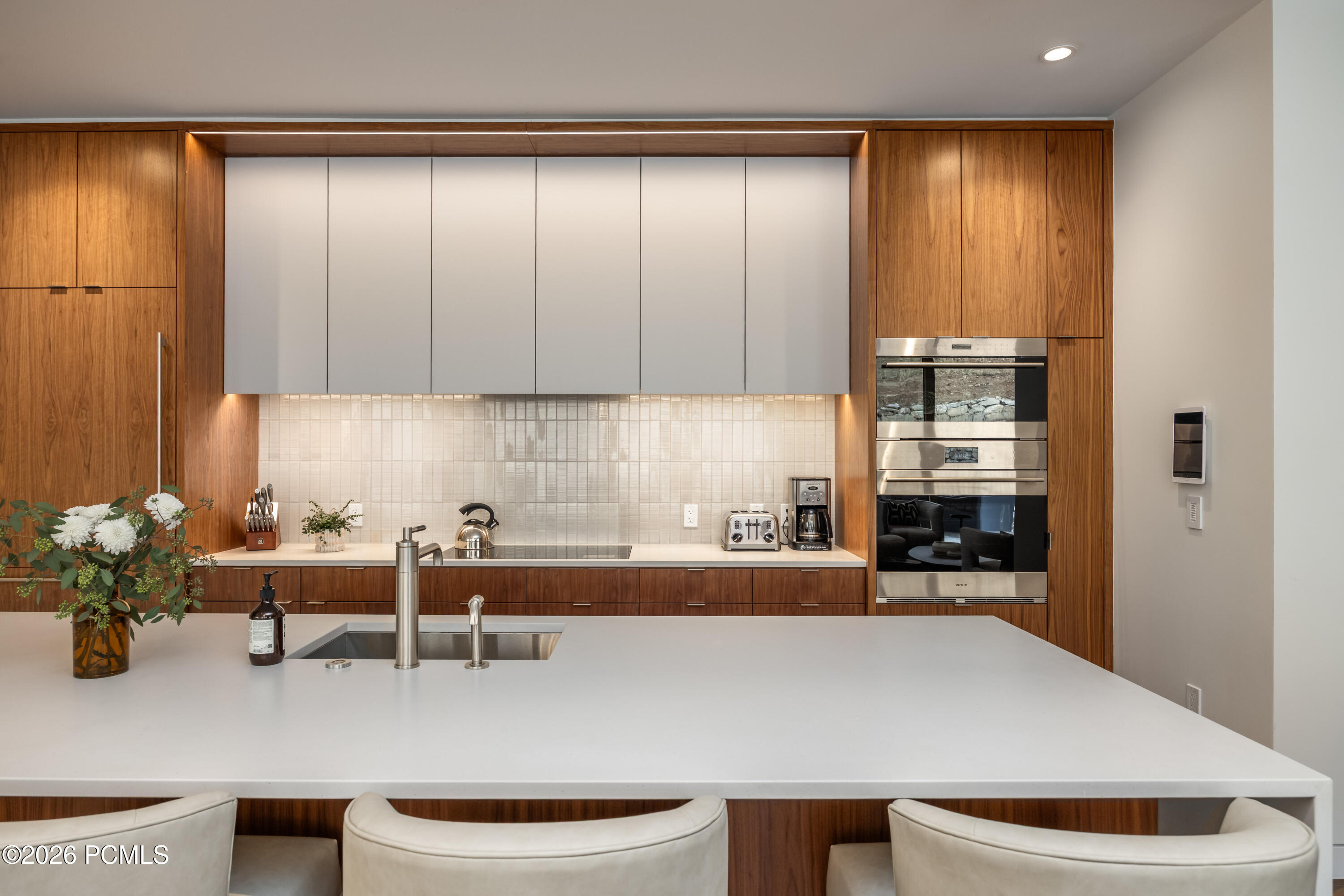 3267 W Deer Hollow Road 2304