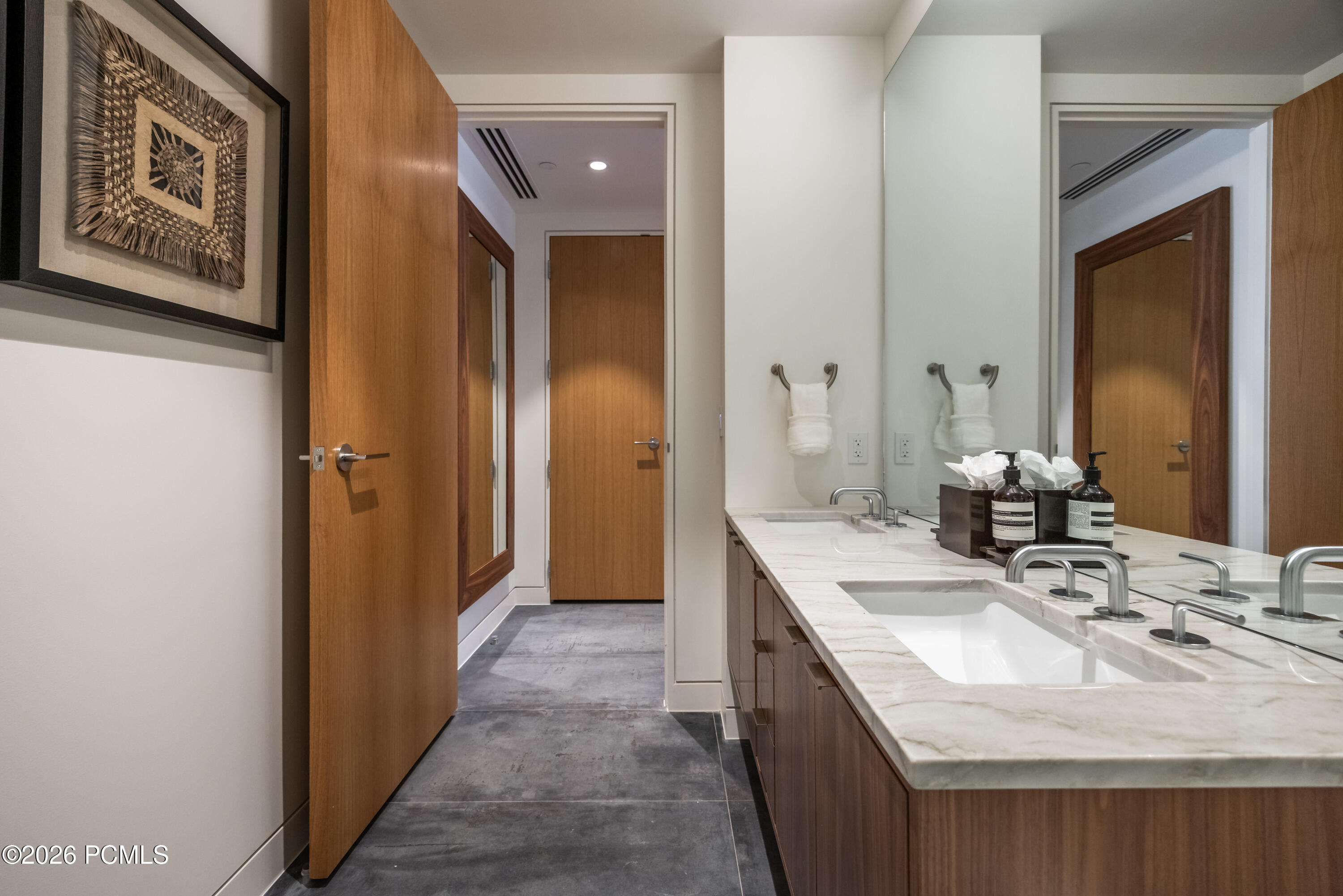 3267 W Deer Hollow Road 2304