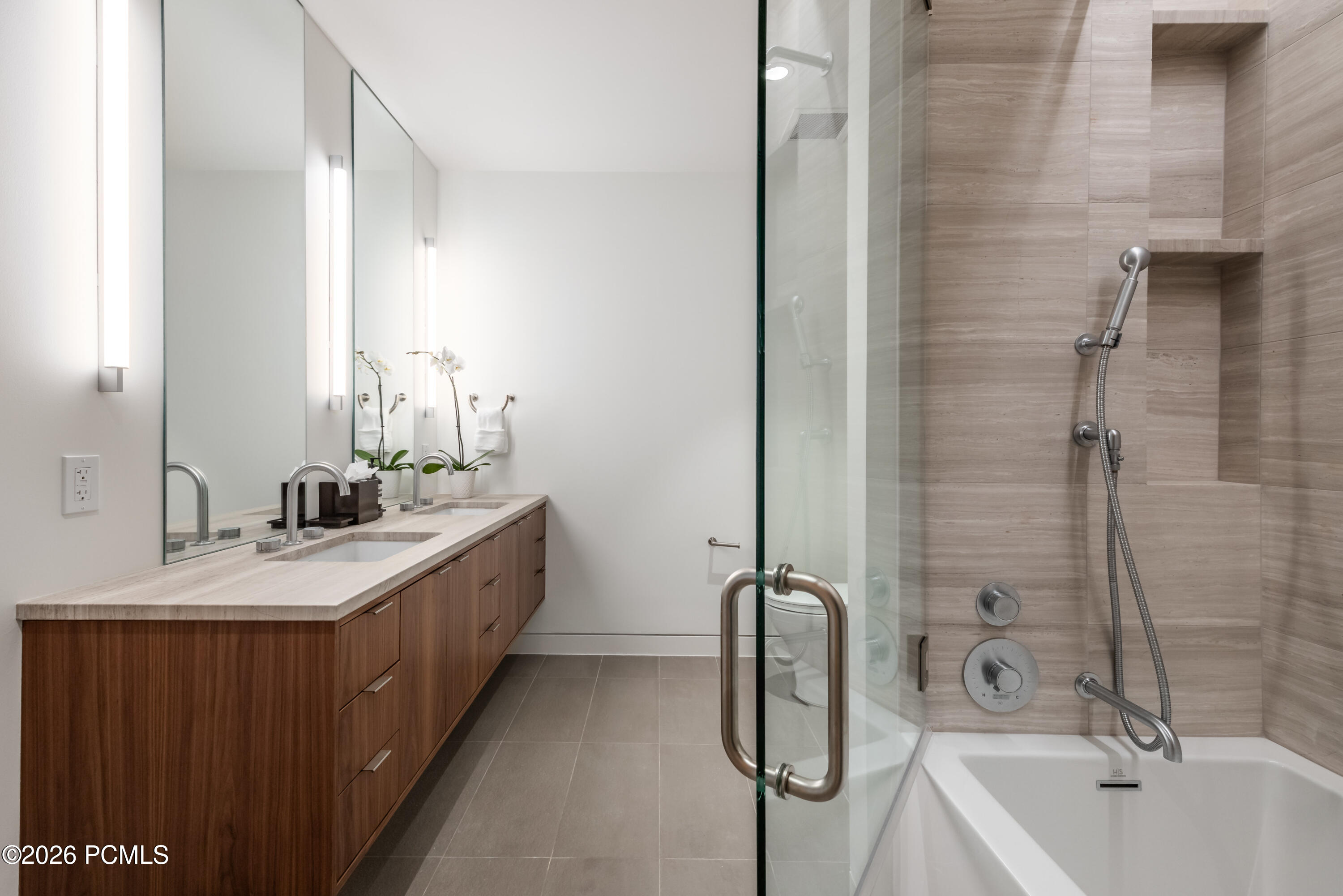 3267 W Deer Hollow Road 2304