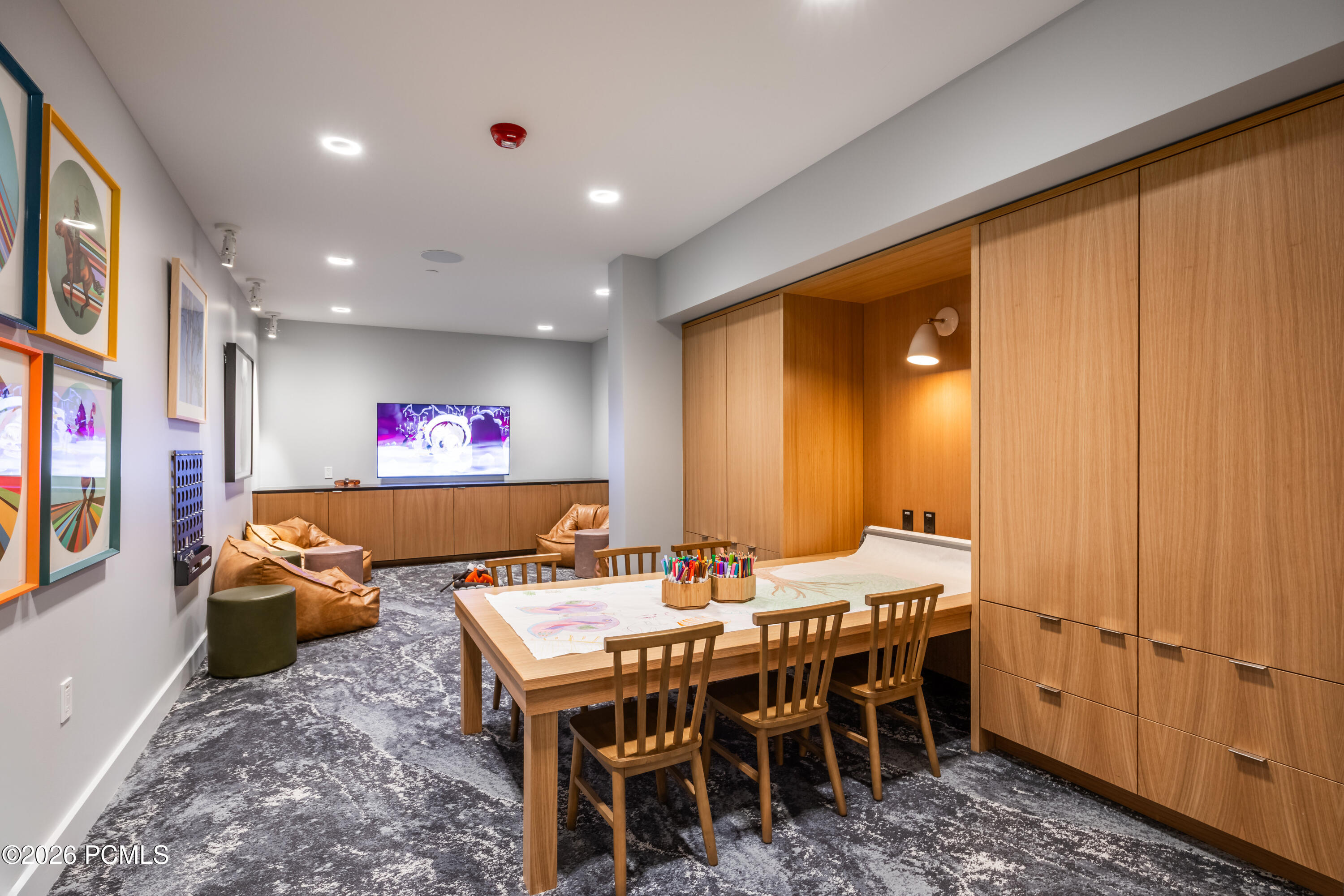 3267 W Deer Hollow Road 2304