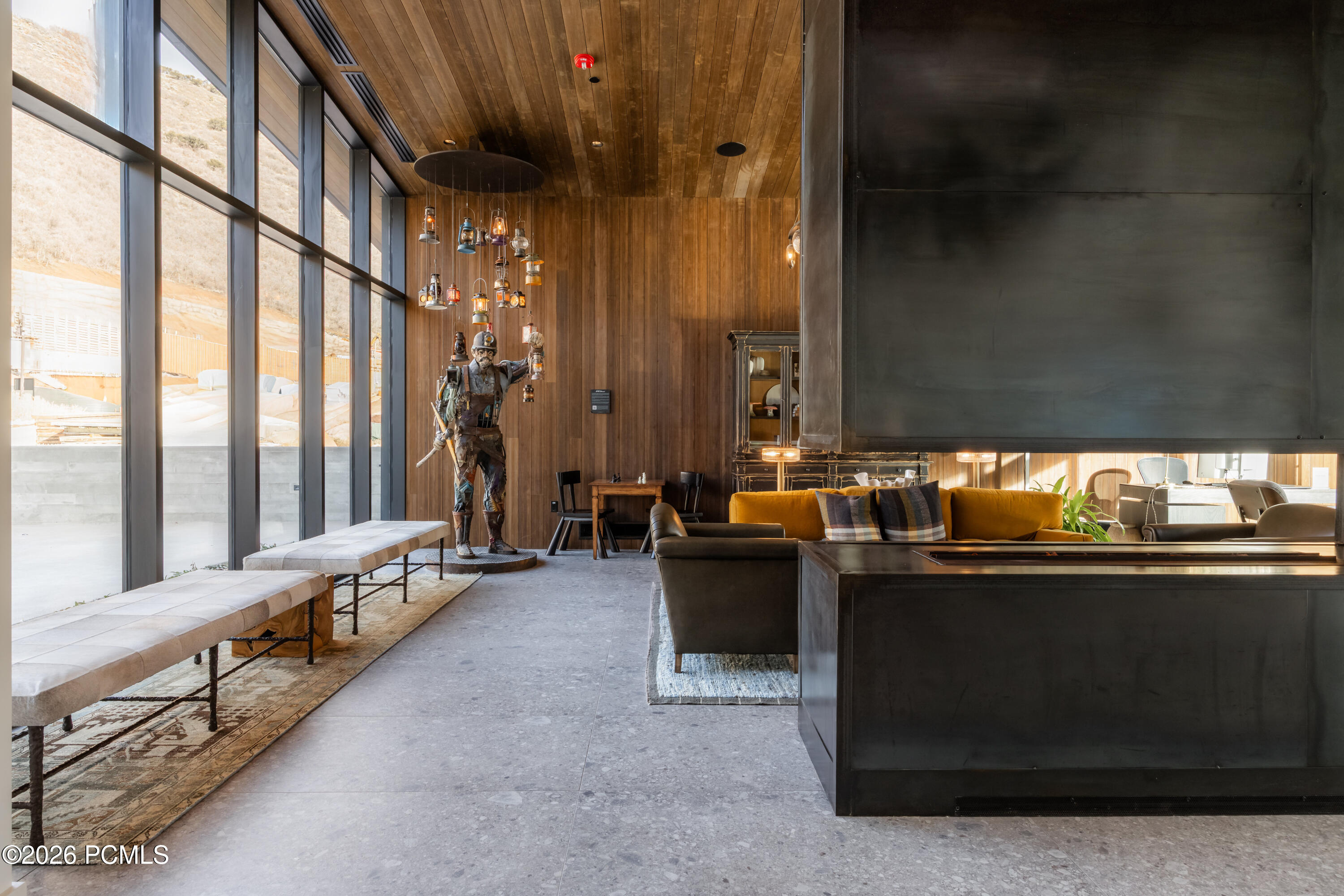 3267 W Deer Hollow Road 2304