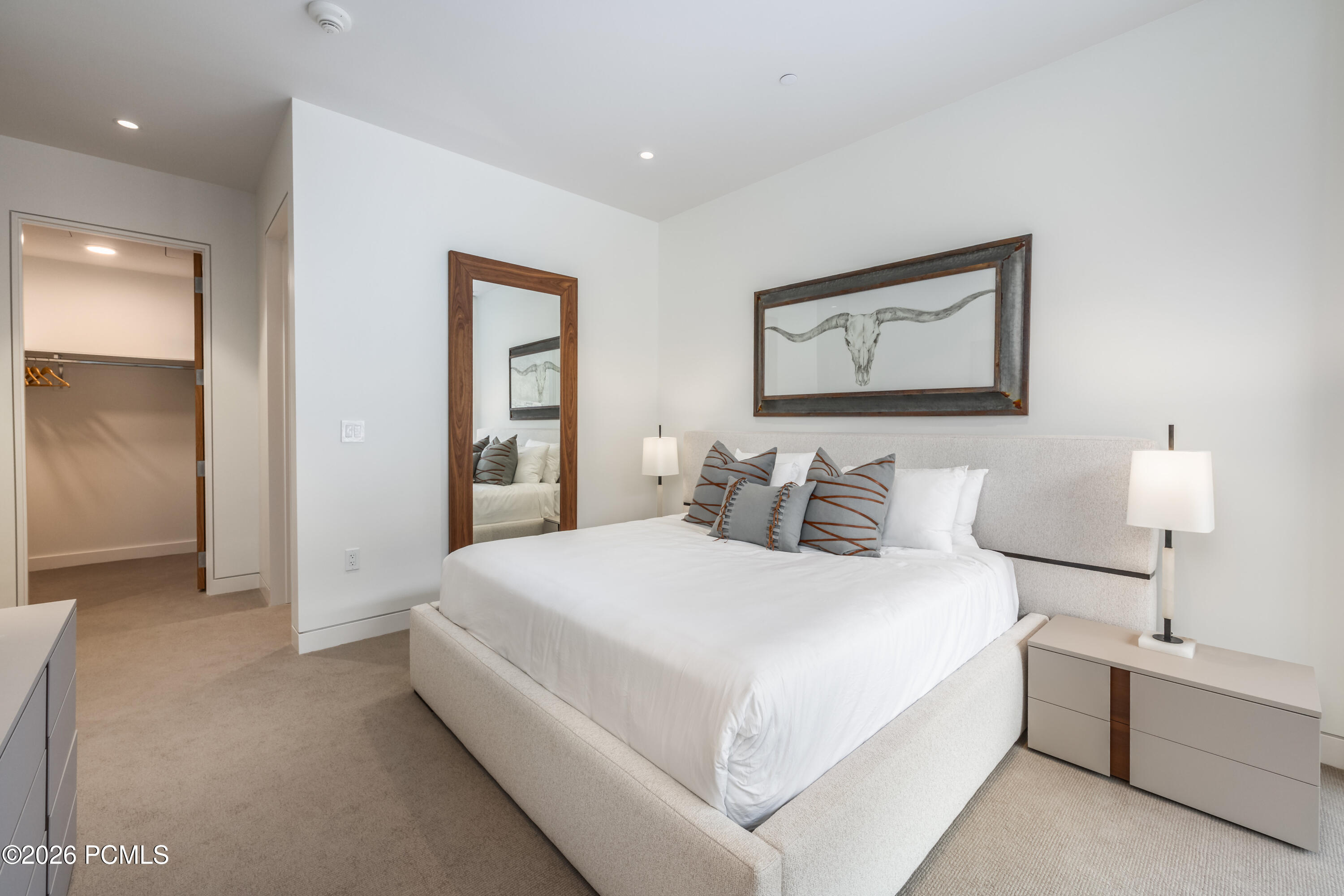 3267 W Deer Hollow Road 2304