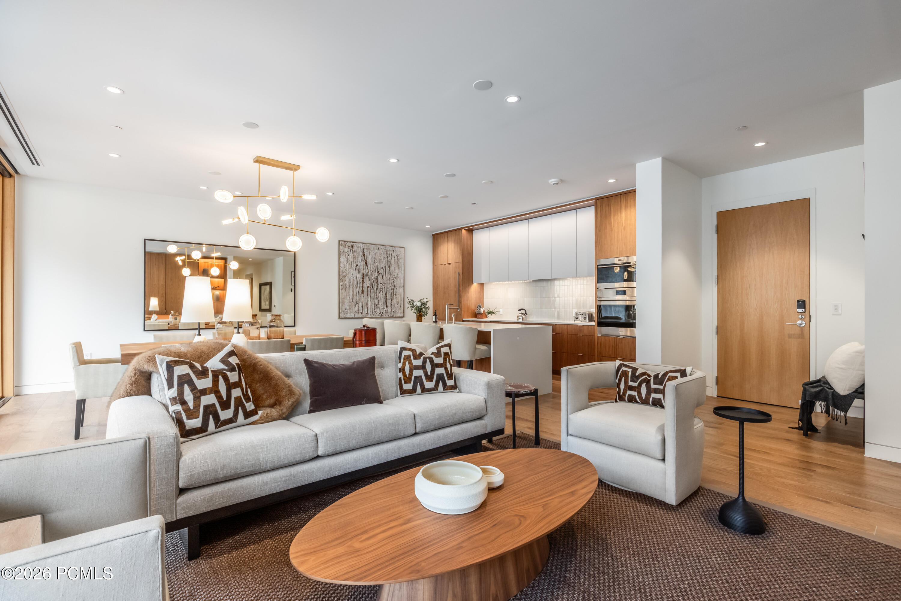 3267 W Deer Hollow Road 2304