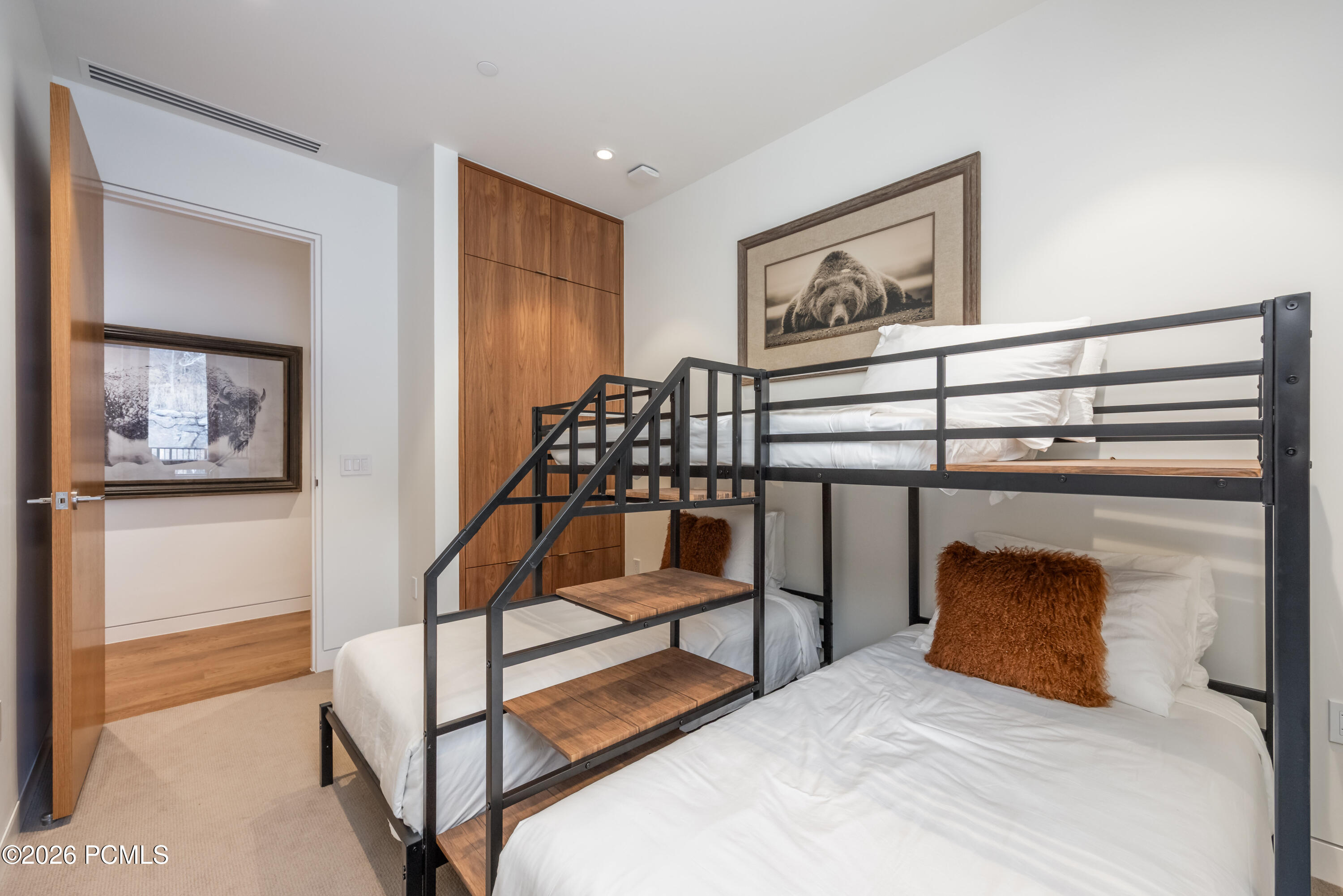 3267 W Deer Hollow Road 2304