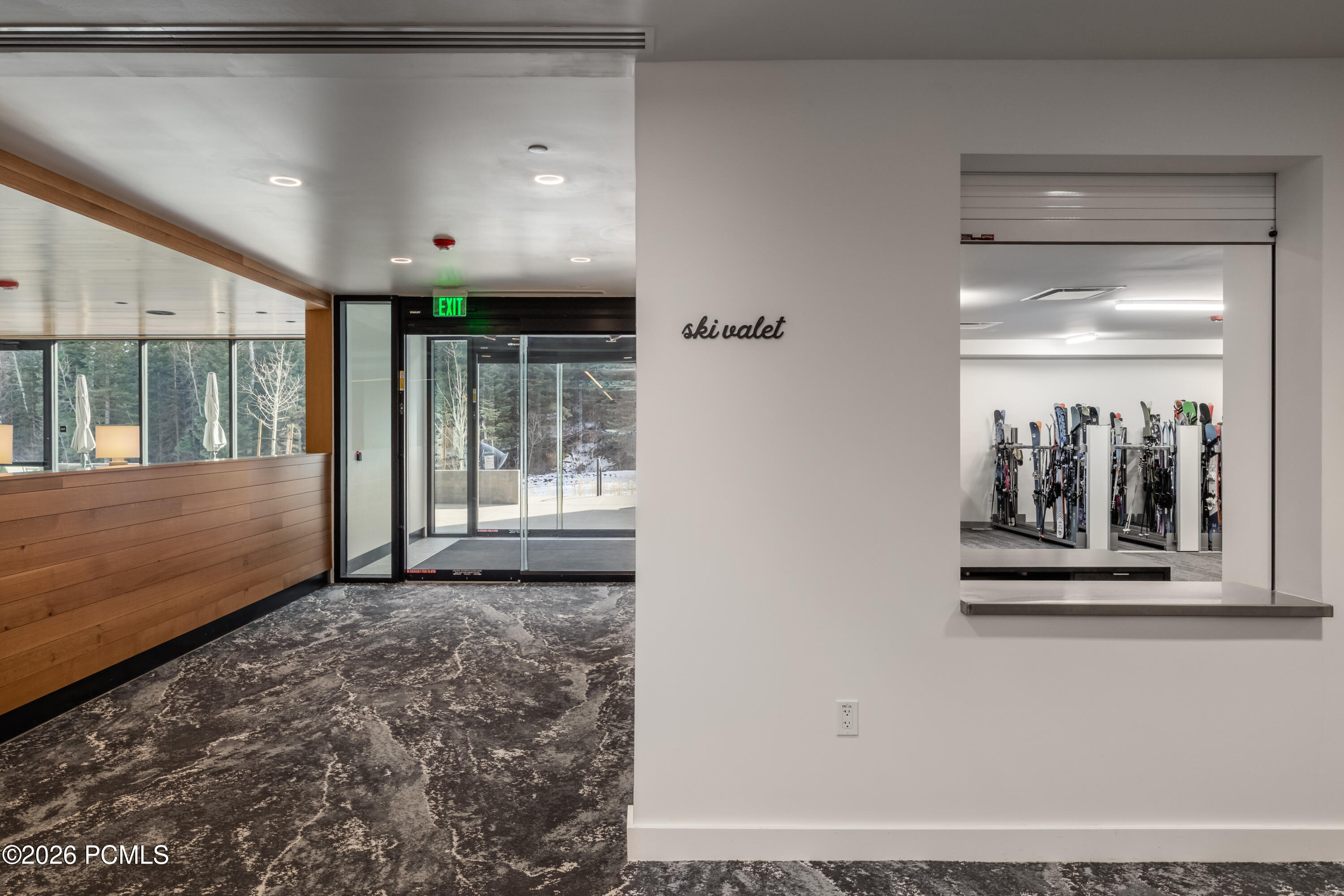 3267 W Deer Hollow Road 2304