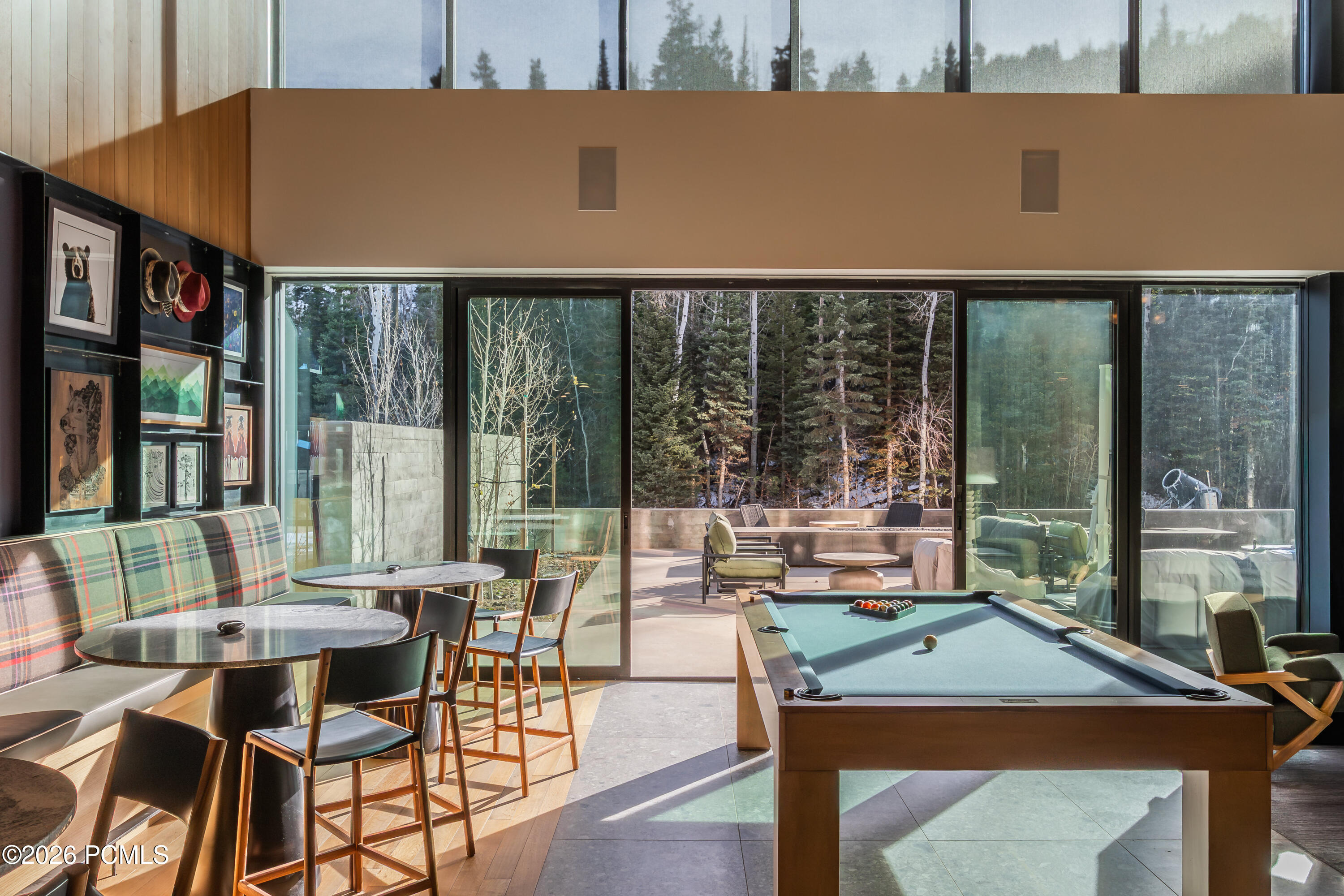 3267 W Deer Hollow Road 2304