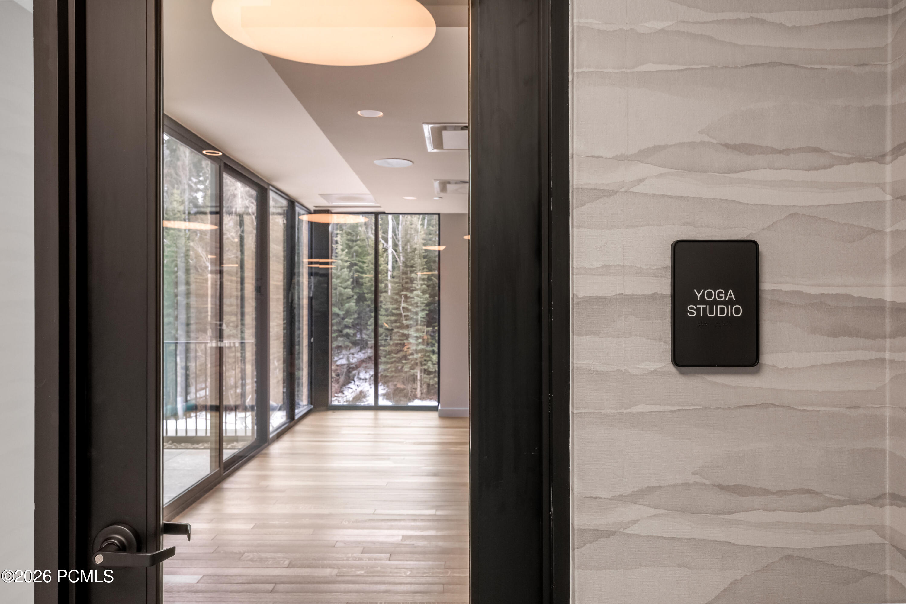 3267 W Deer Hollow Road 2304