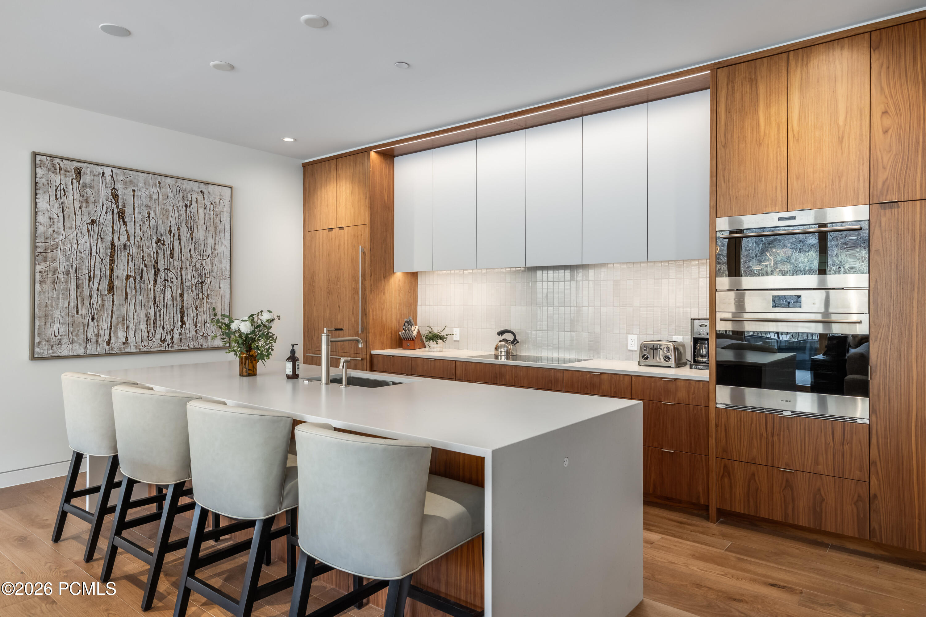 3267 W Deer Hollow Road 2304