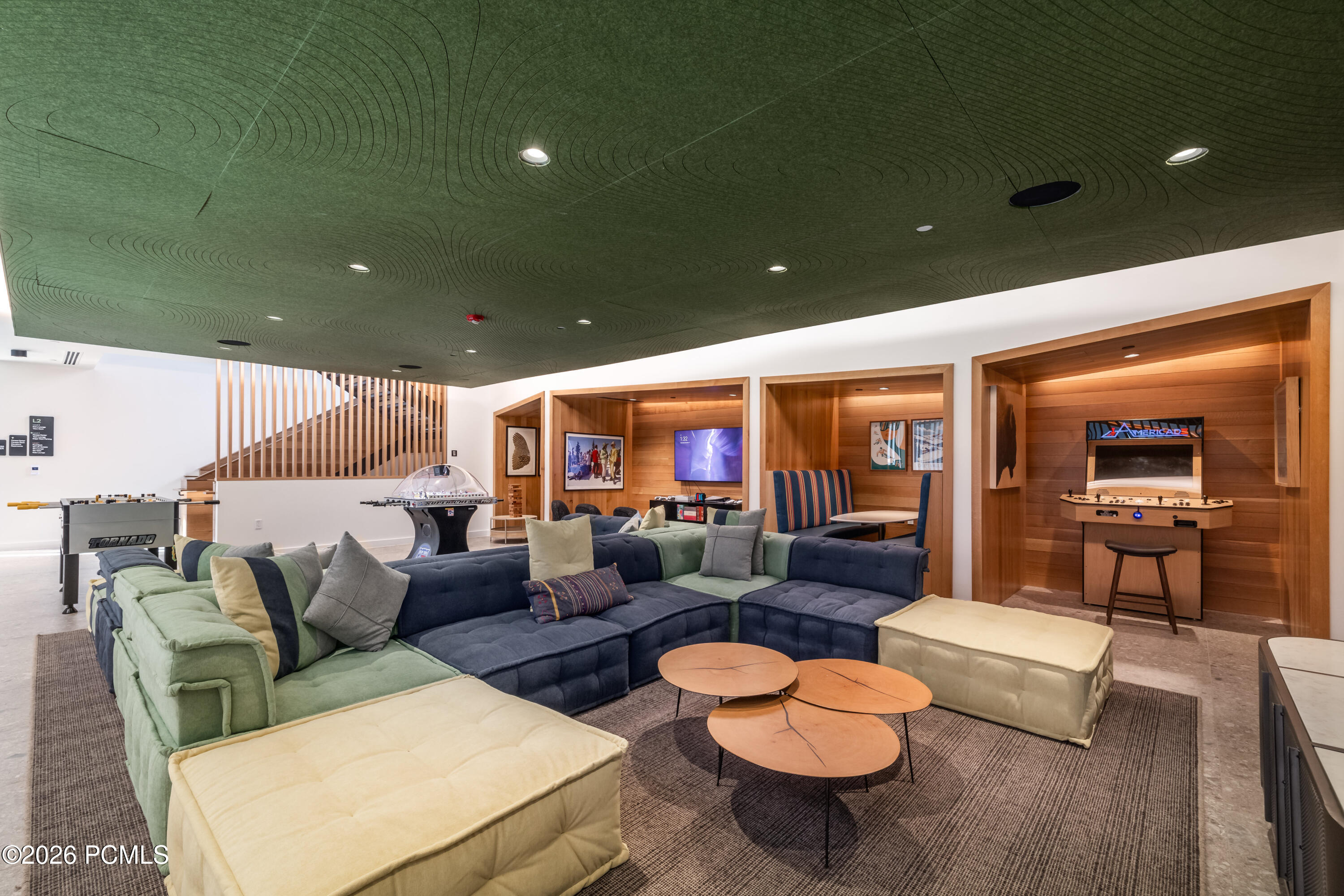 3267 W Deer Hollow Road 2304