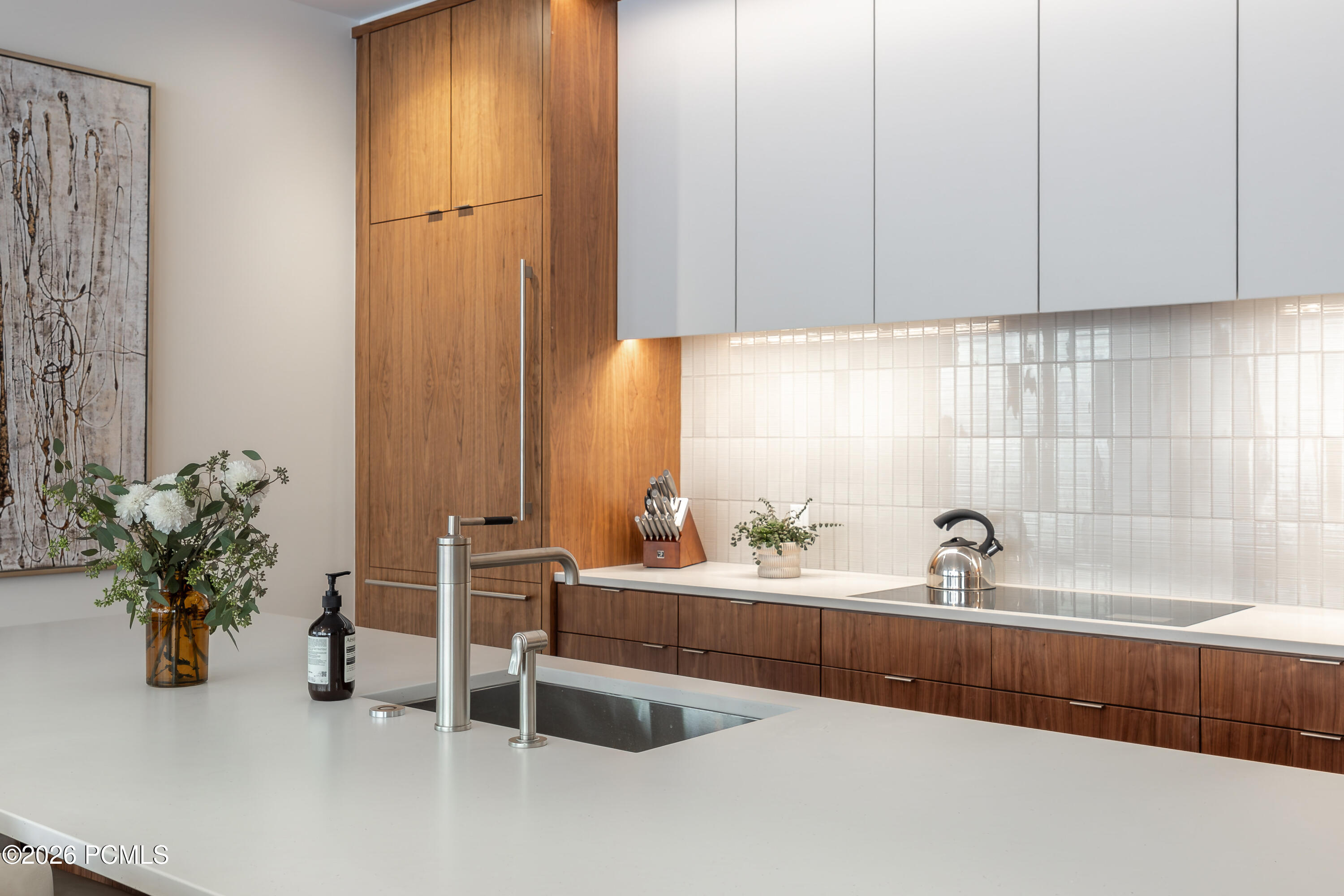 3267 W Deer Hollow Road 2304