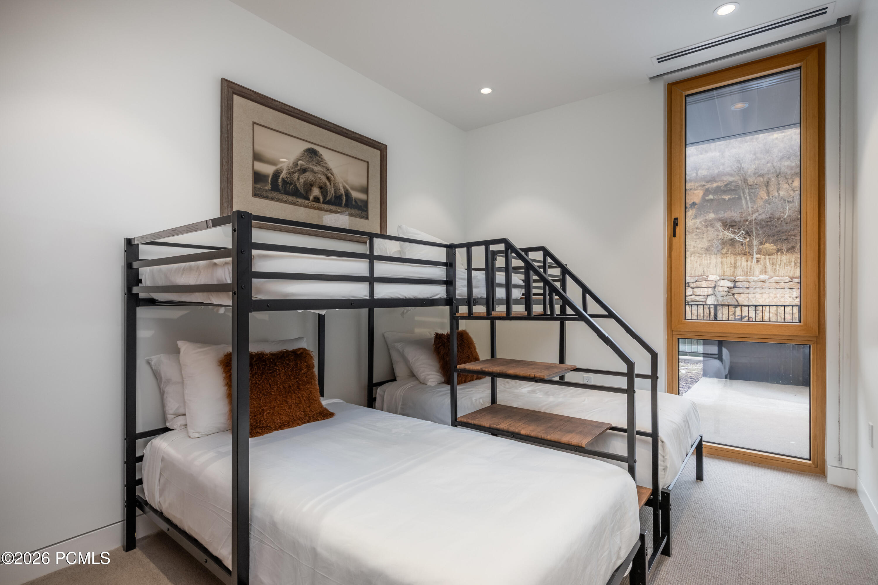 3267 W Deer Hollow Road 2304