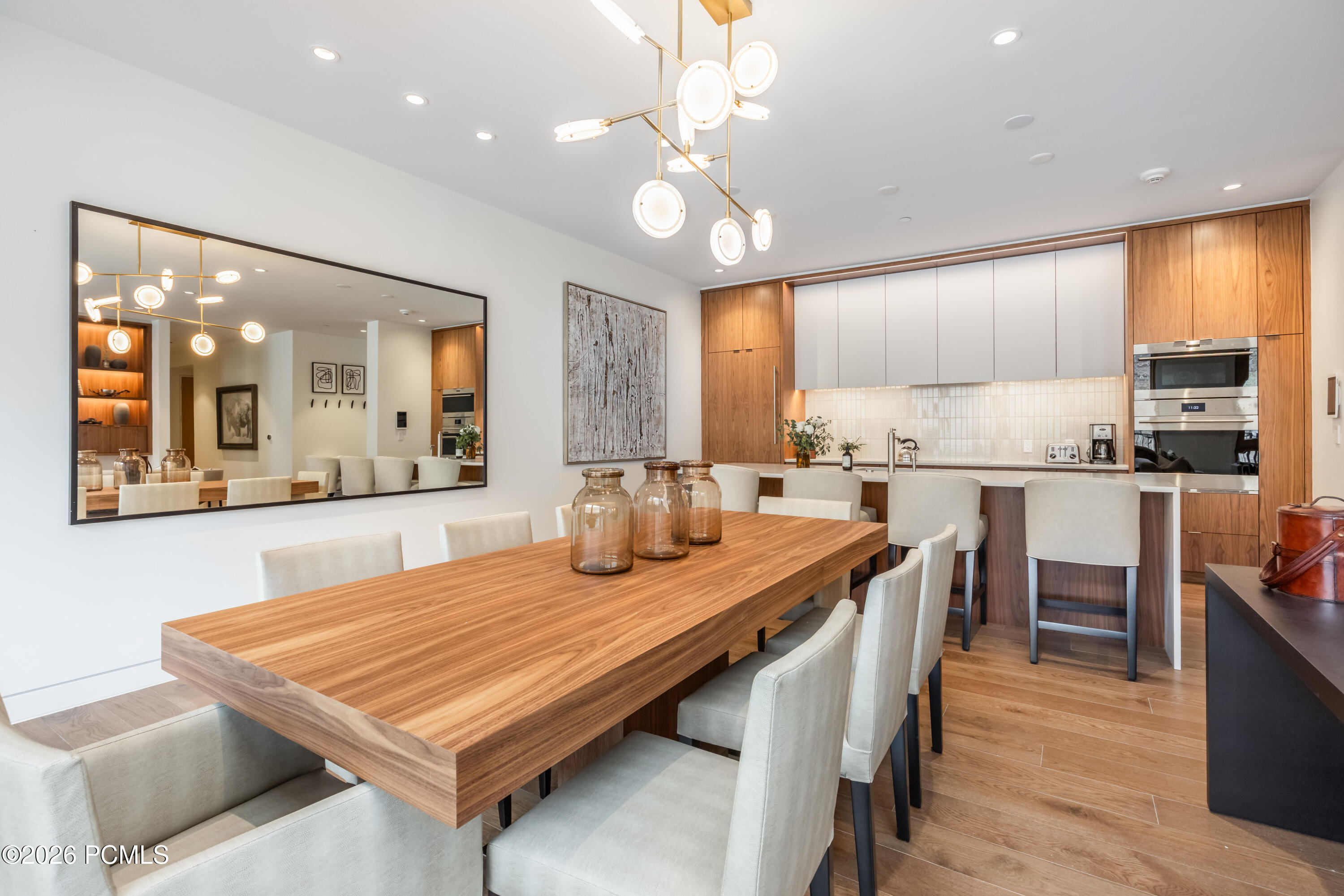 3267 W Deer Hollow Road 2304