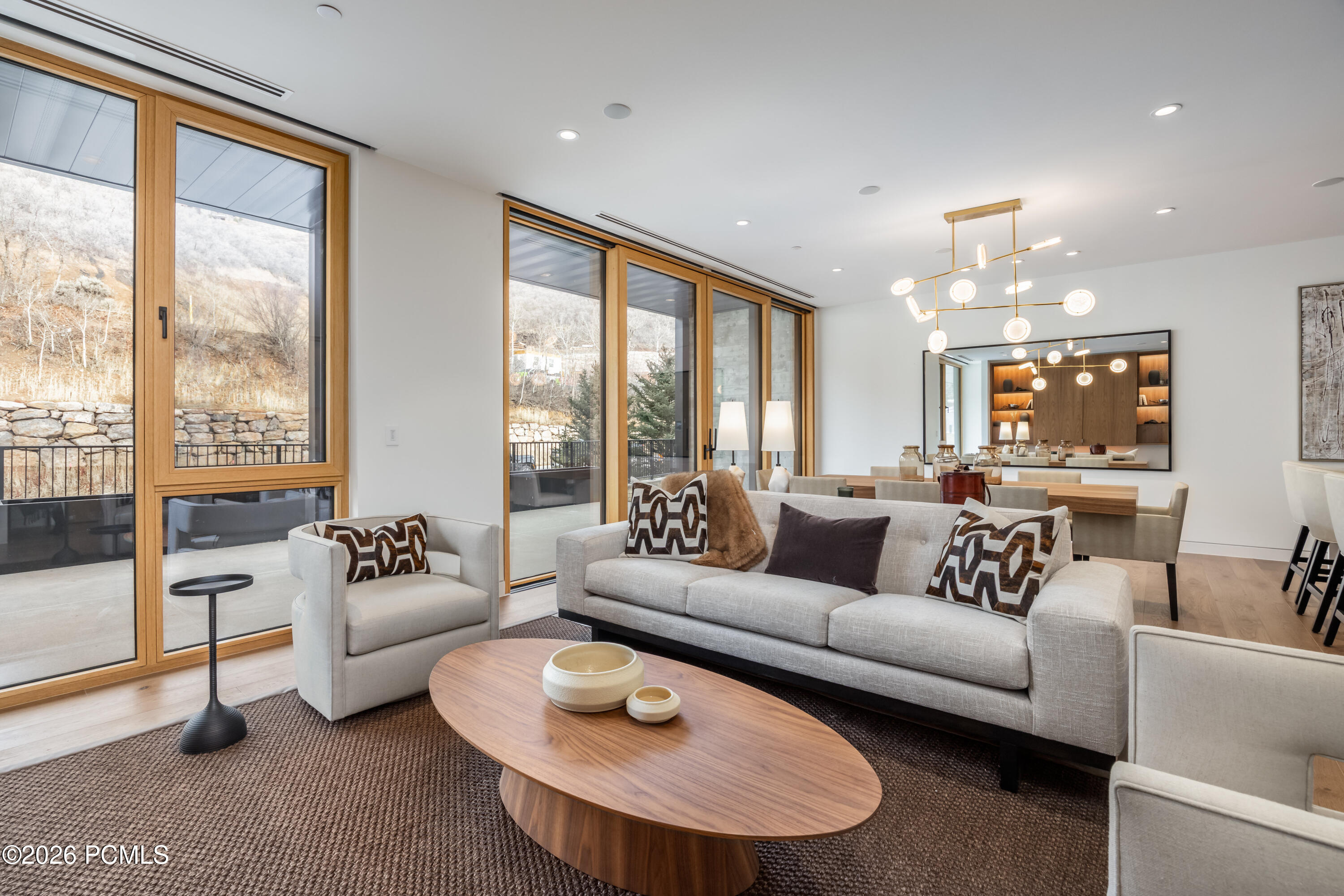 3267 W Deer Hollow Road 2304