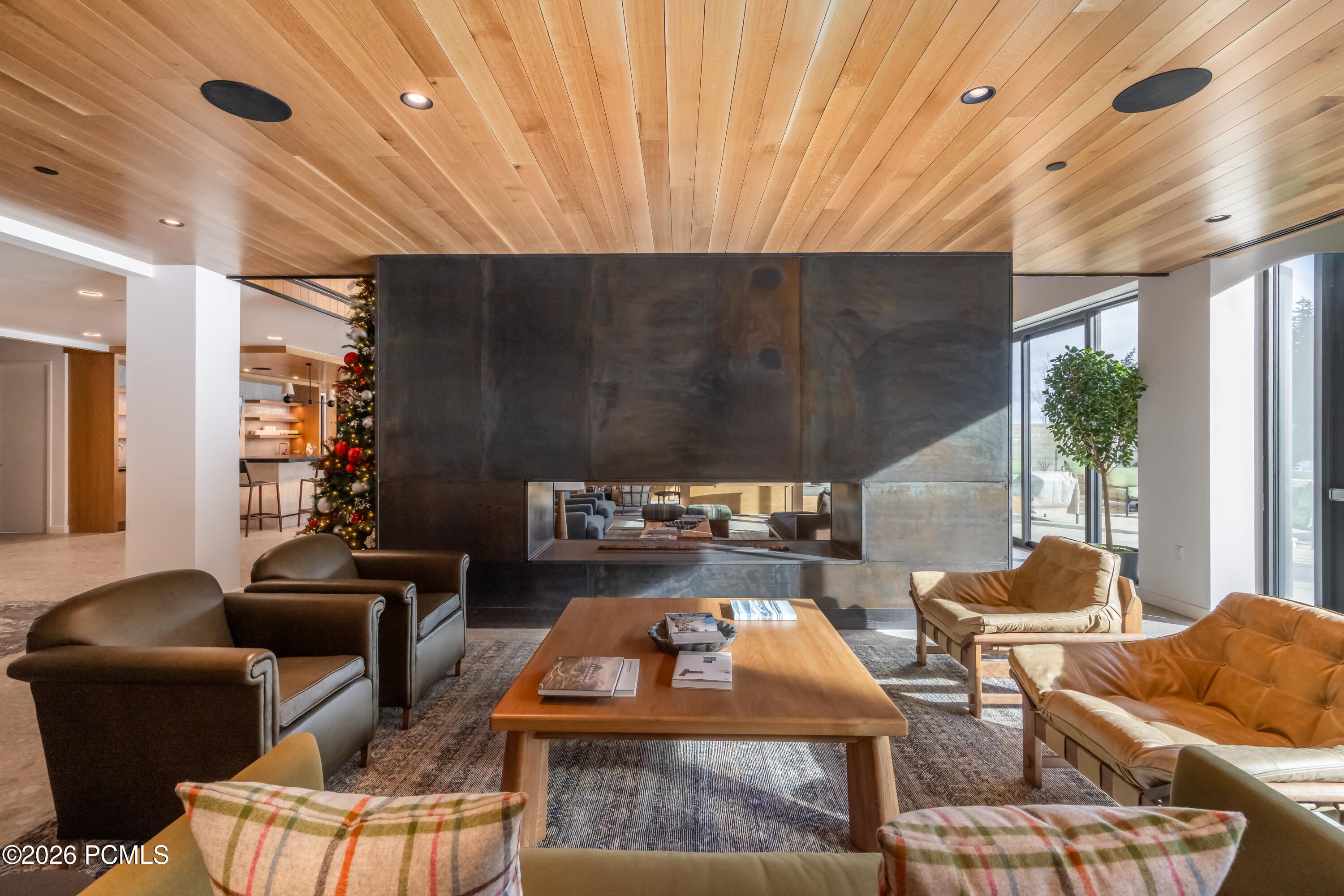 3267 W Deer Hollow Road 2304