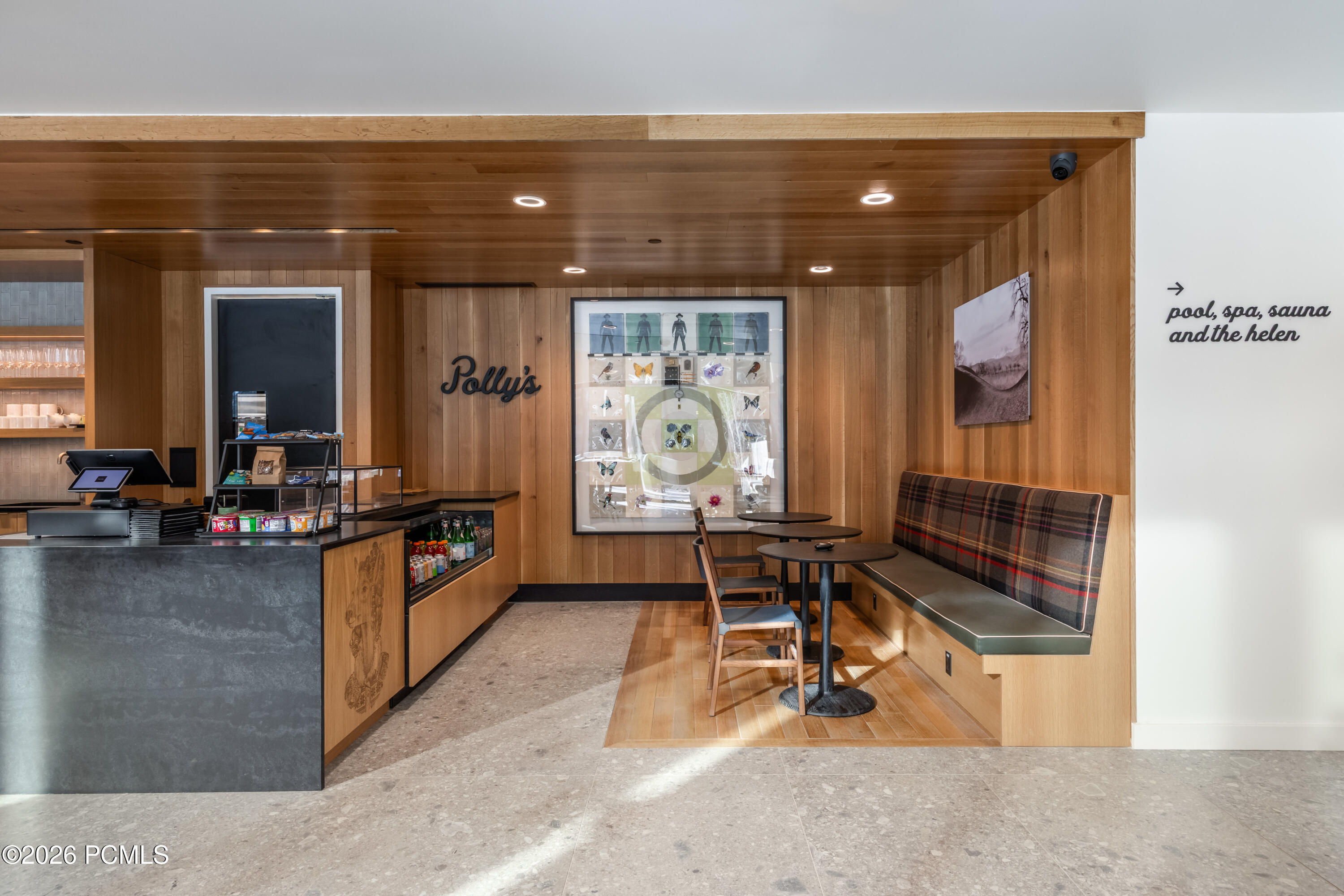 3267 W Deer Hollow Road 2304