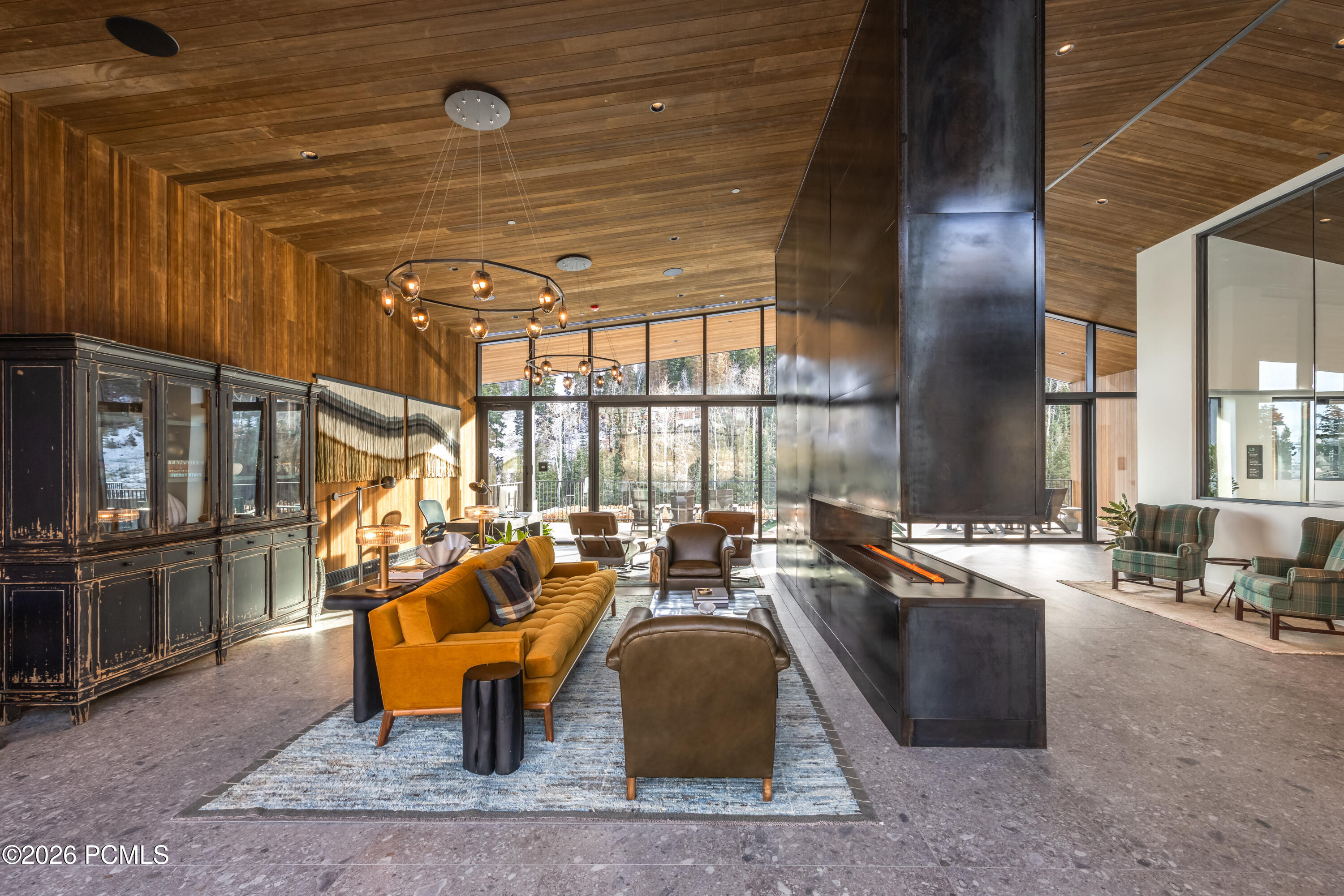 3267 W Deer Hollow Road 2304