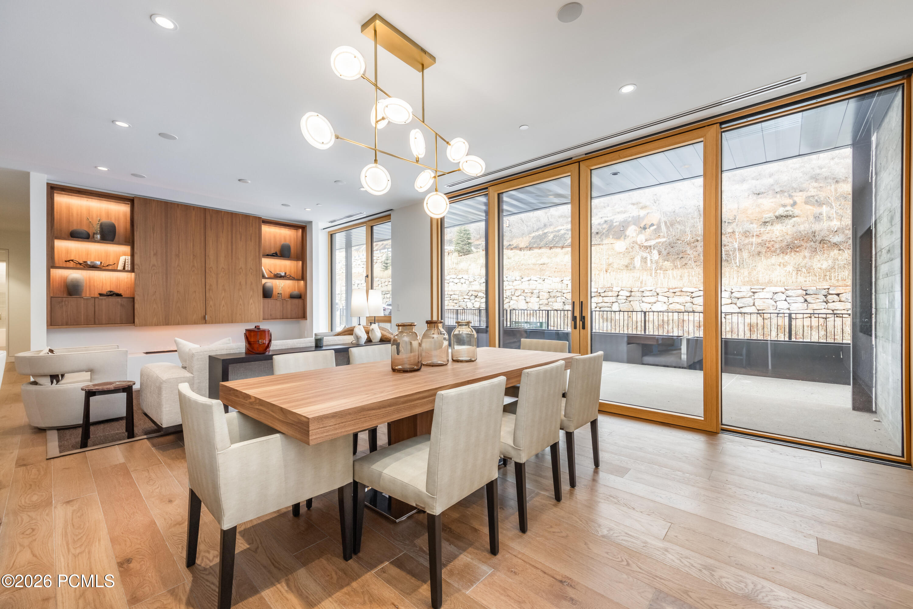 3267 W Deer Hollow Road 2304