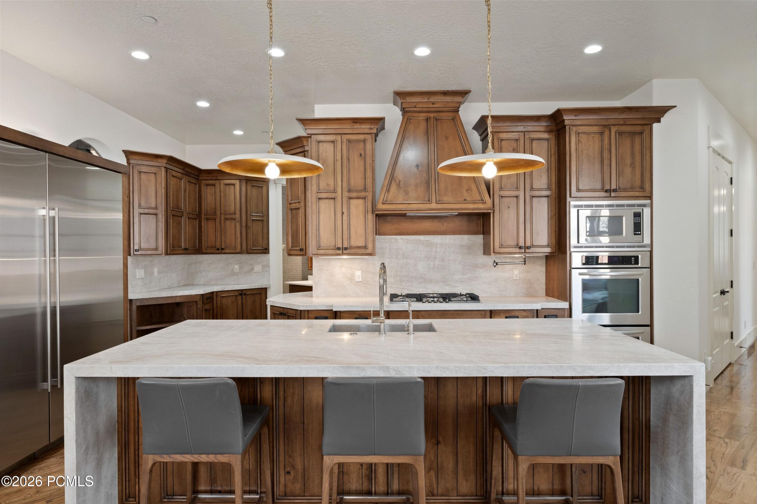 1911 Evening Star Drive
