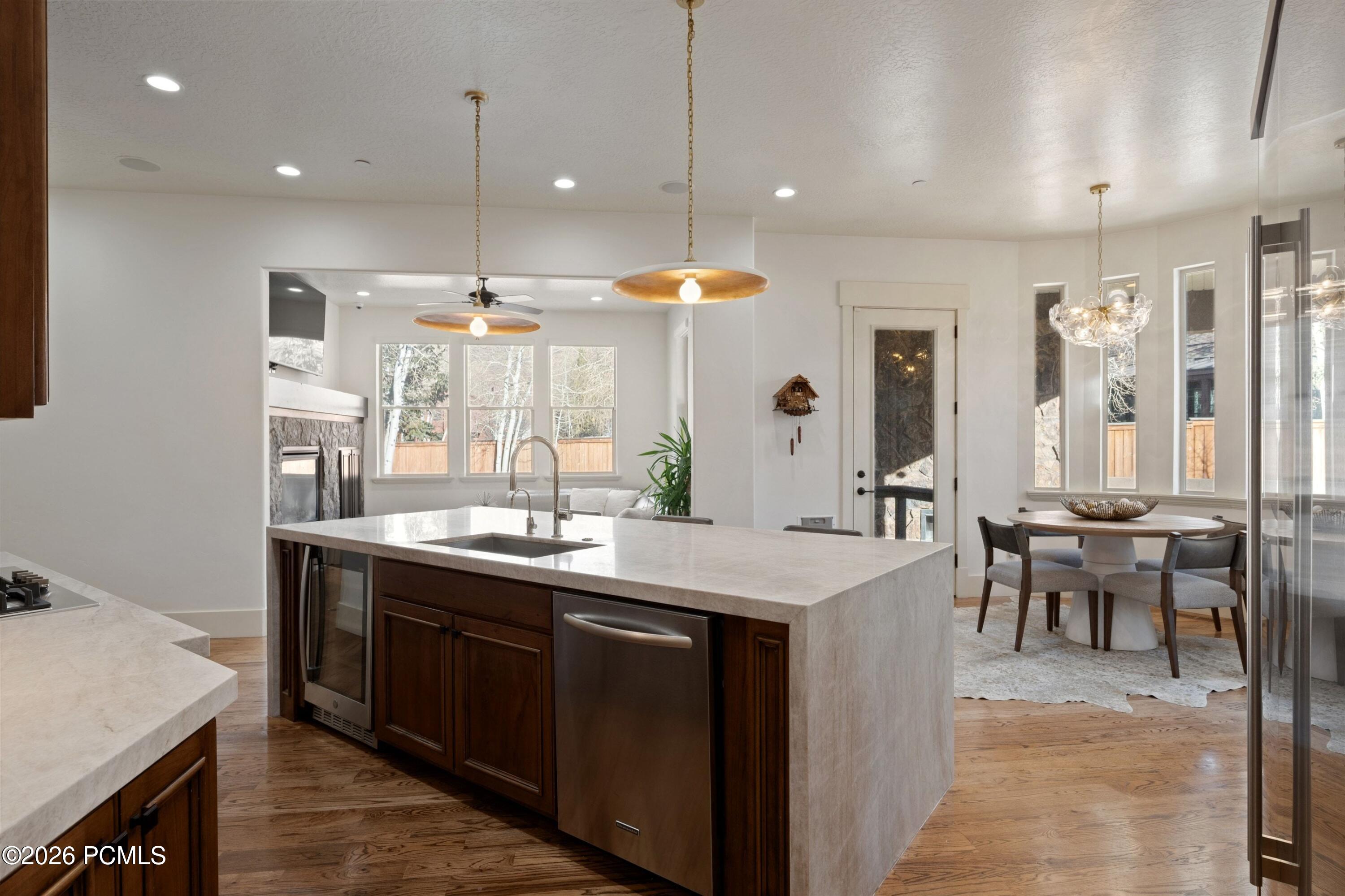 1911 Evening Star Drive