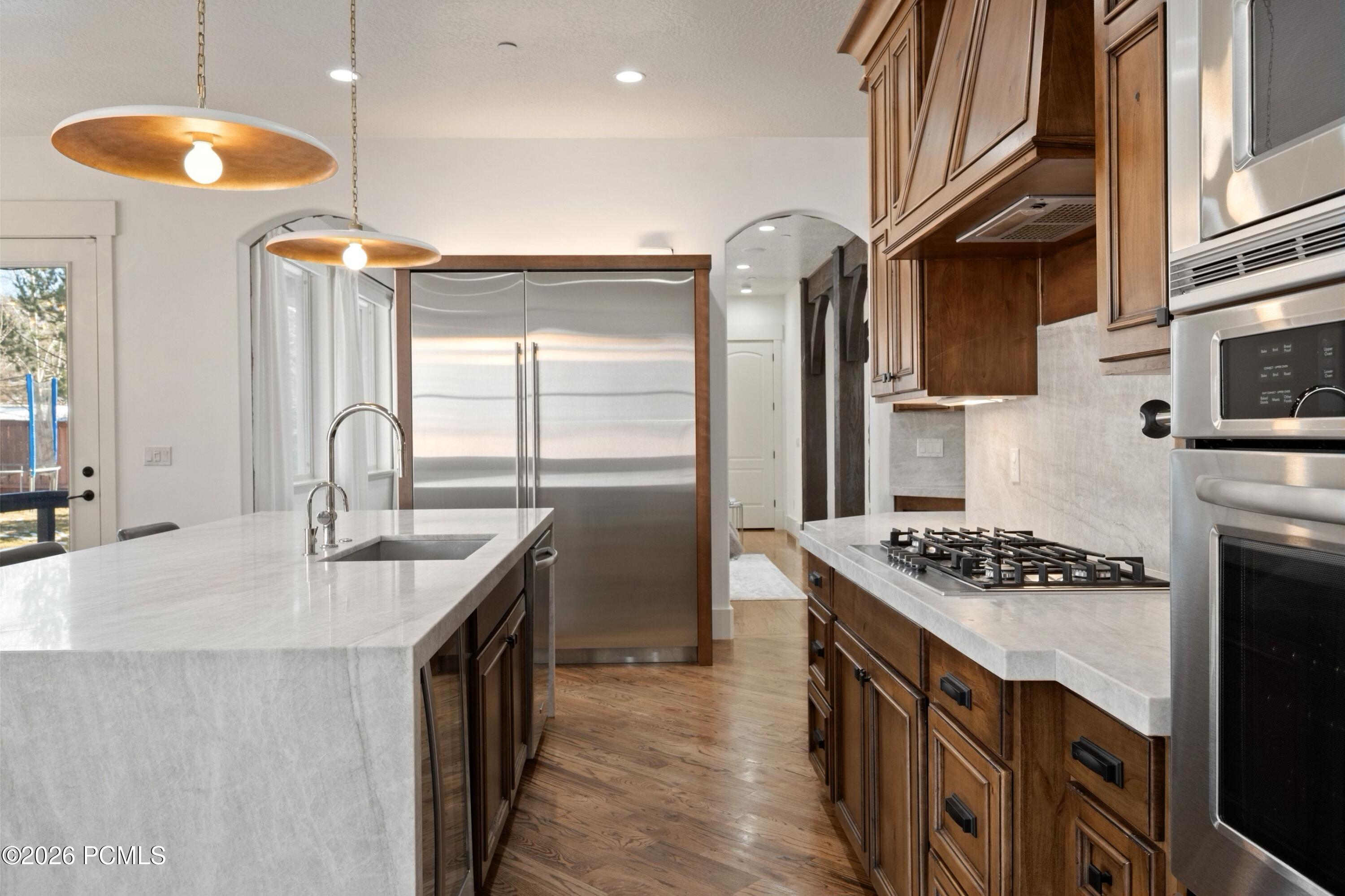 1911 Evening Star Drive