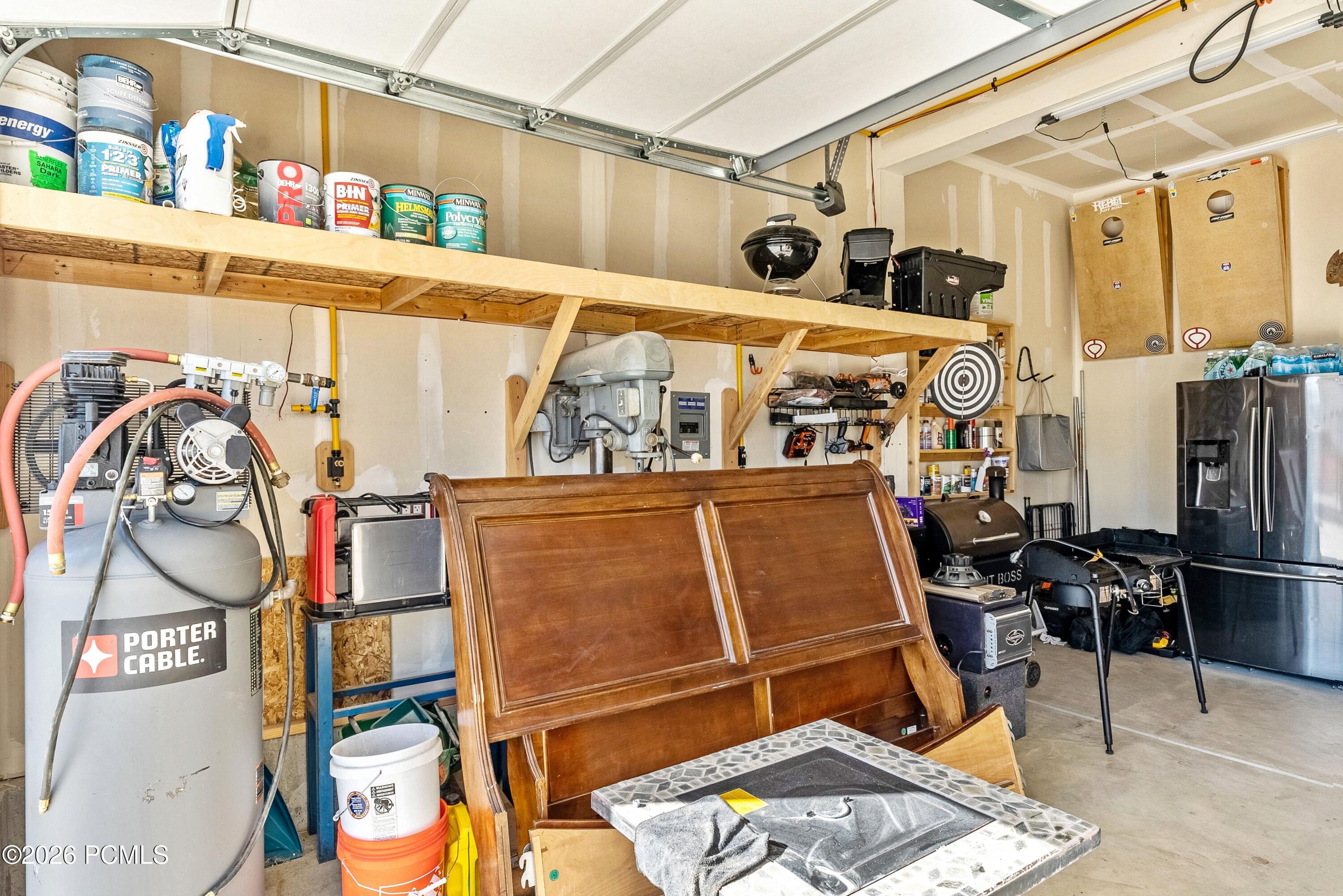 3381 E Stillwater Drive