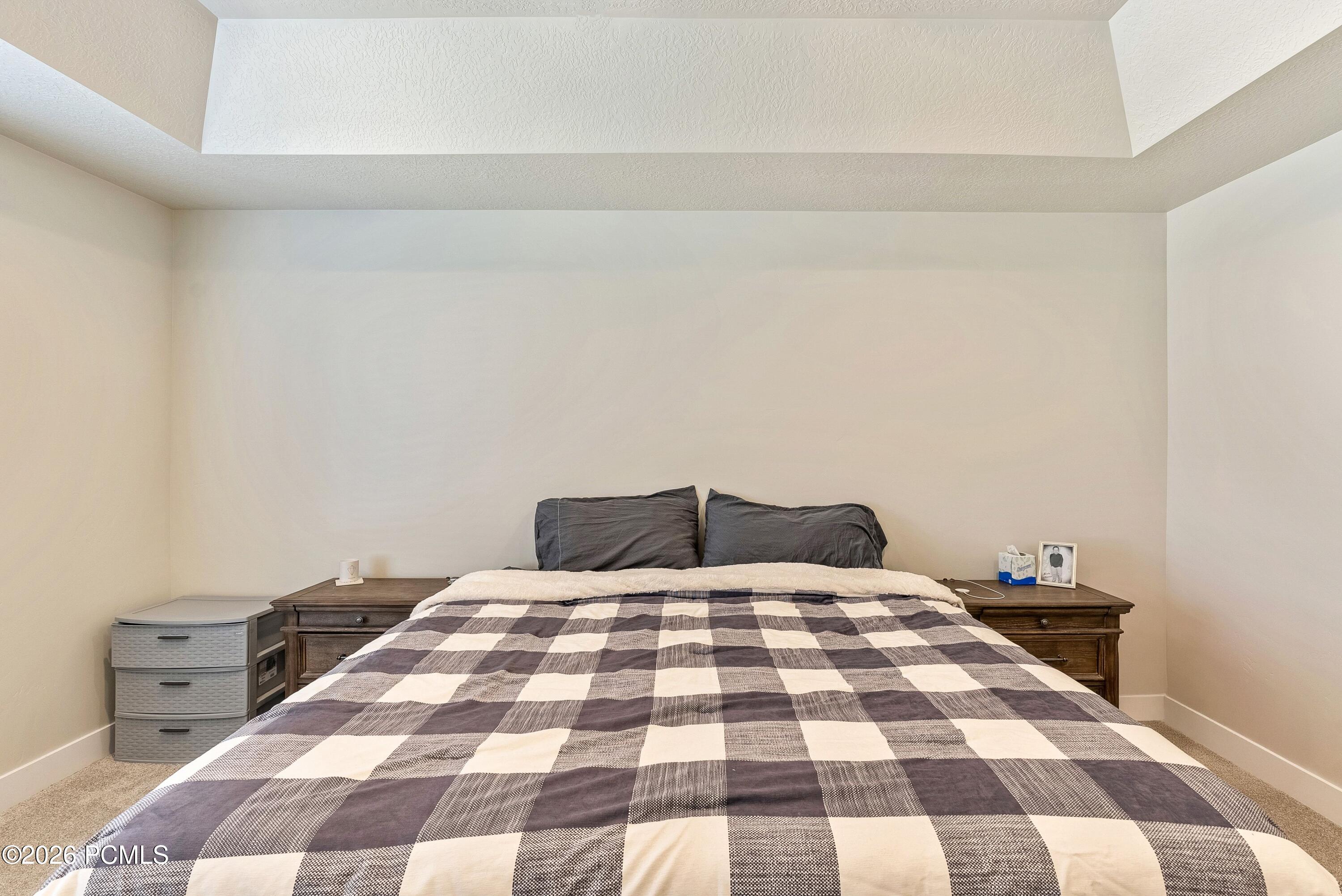 3381 E Stillwater Drive