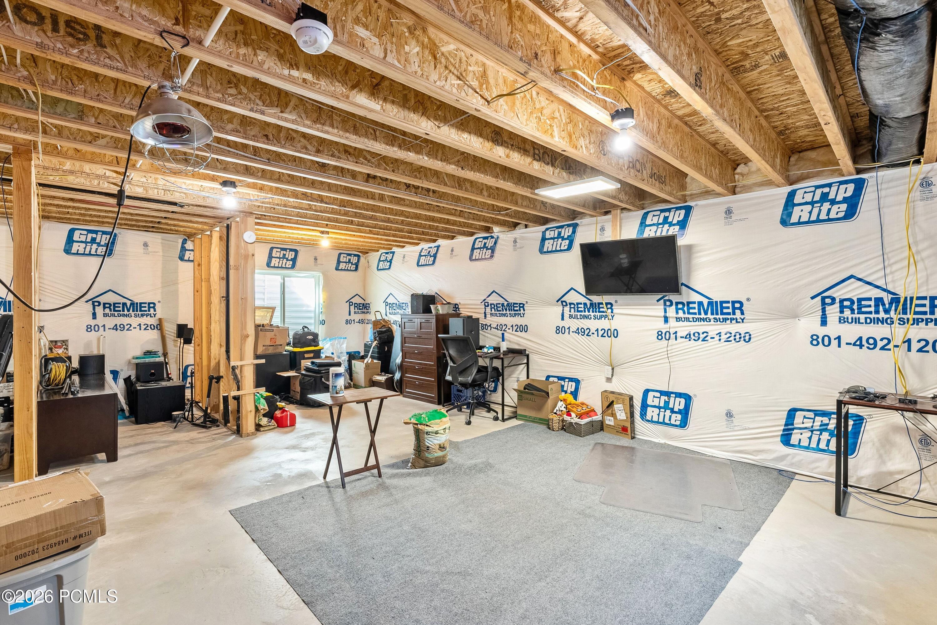 3381 E Stillwater Drive