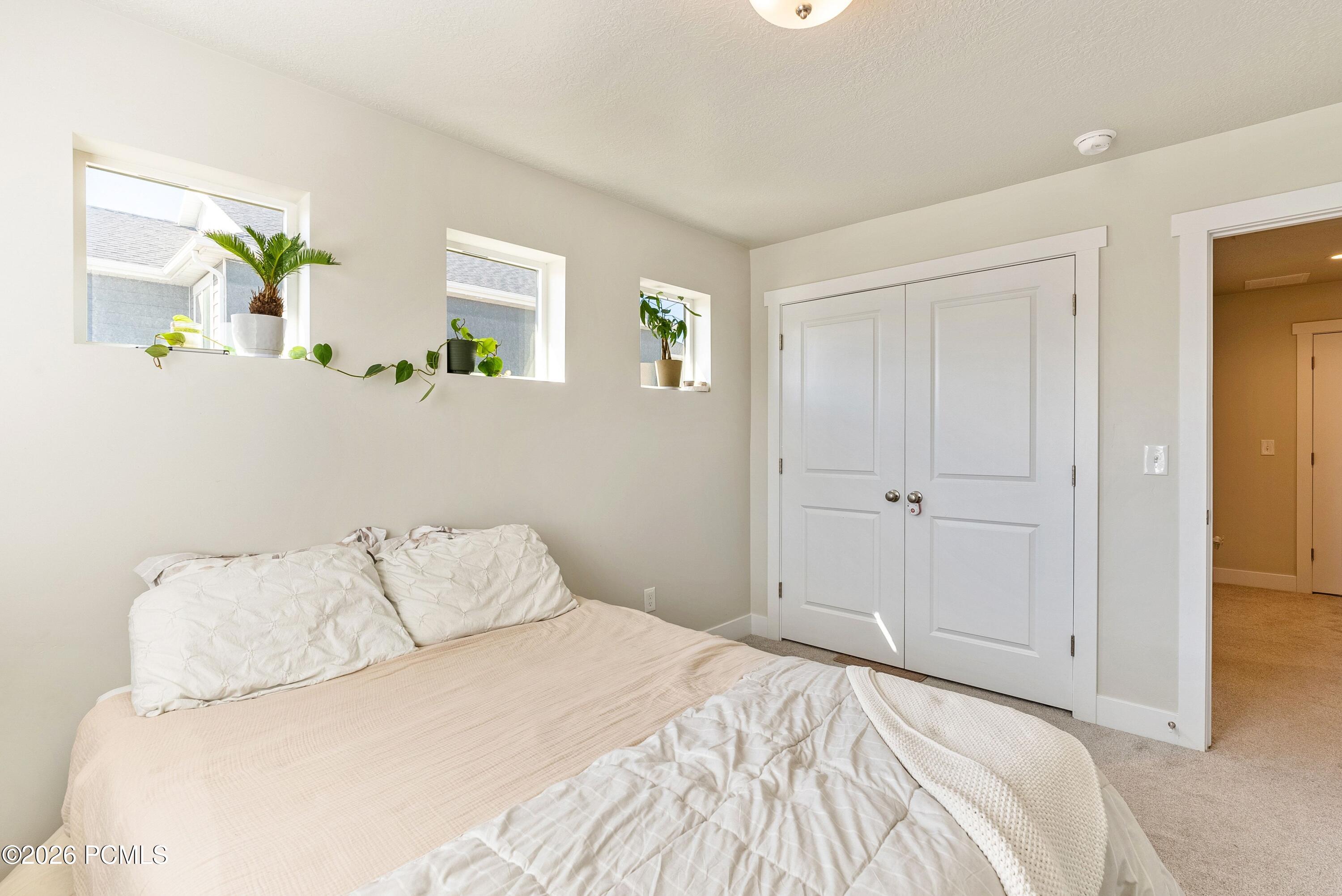 3381 E Stillwater Drive