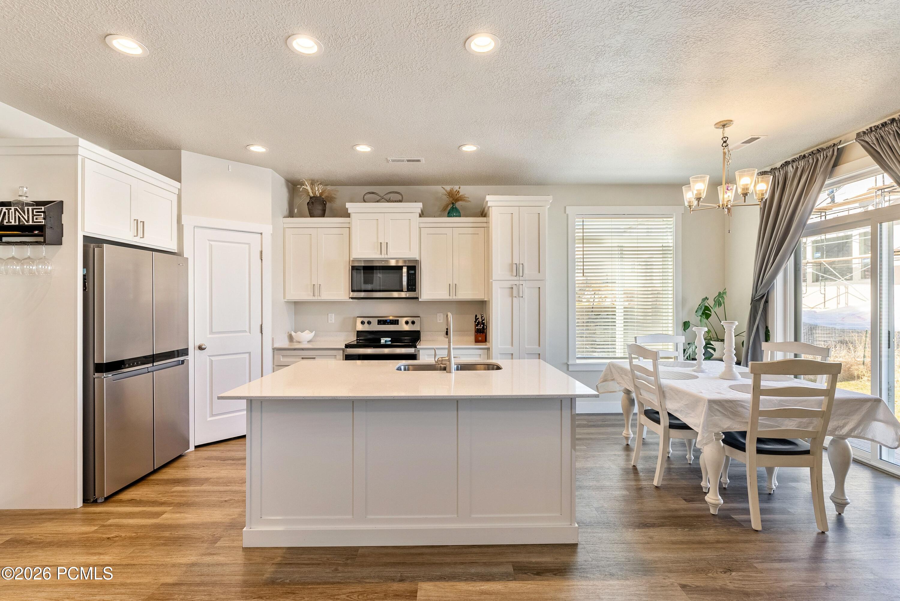 3381 E Stillwater Drive