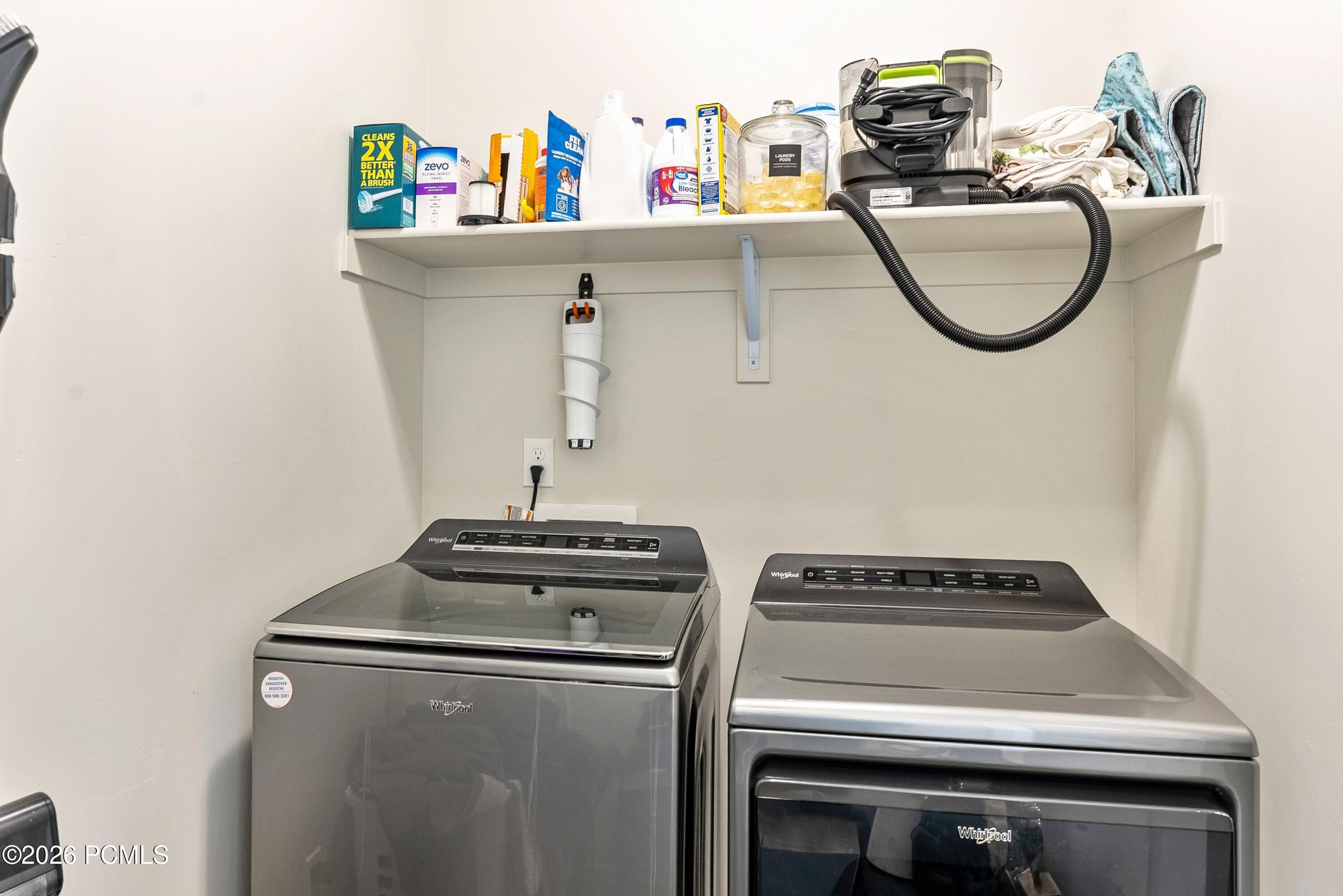 3381 E Stillwater Drive