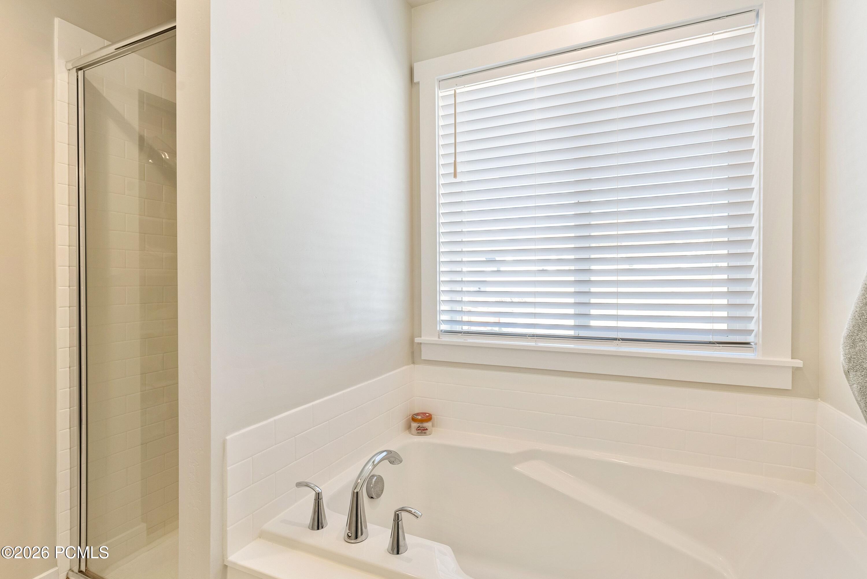 3381 E Stillwater Drive