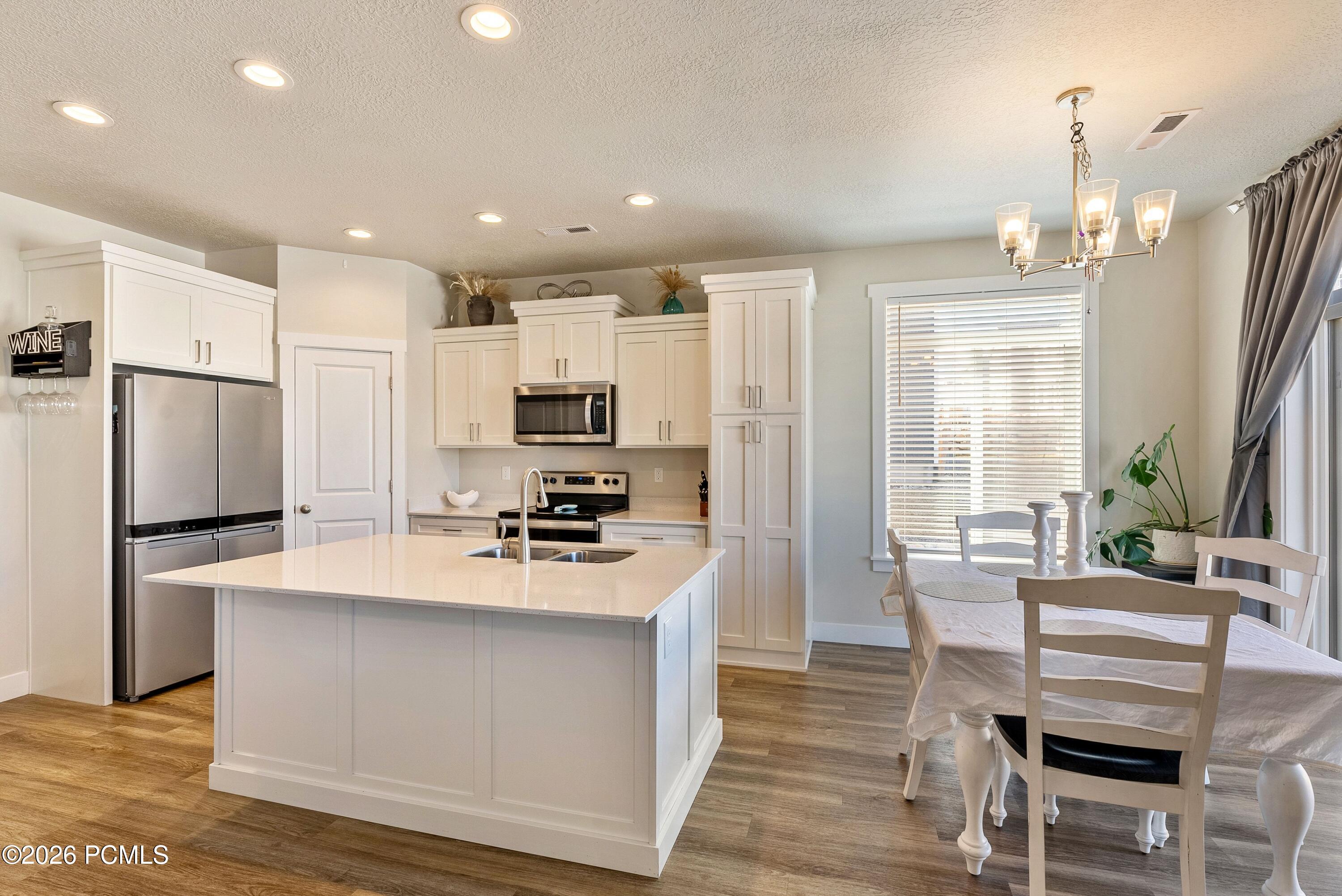 3381 E Stillwater Drive