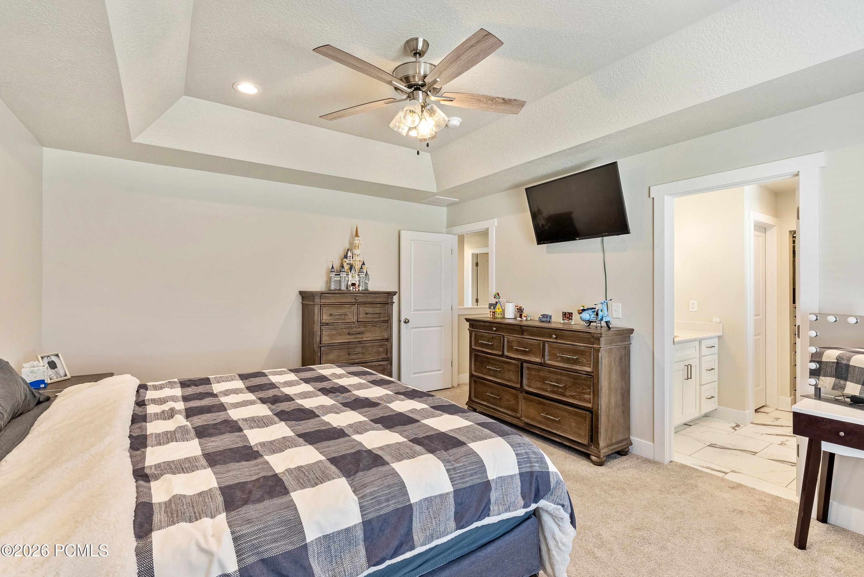 3381 E Stillwater Drive