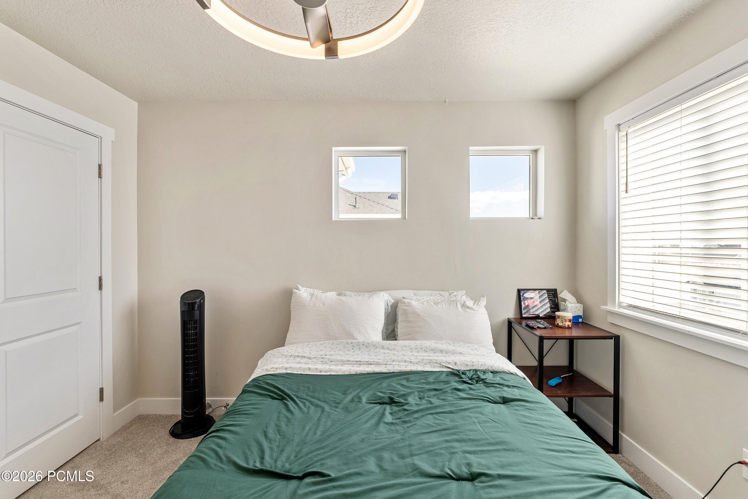 3381 E Stillwater Drive