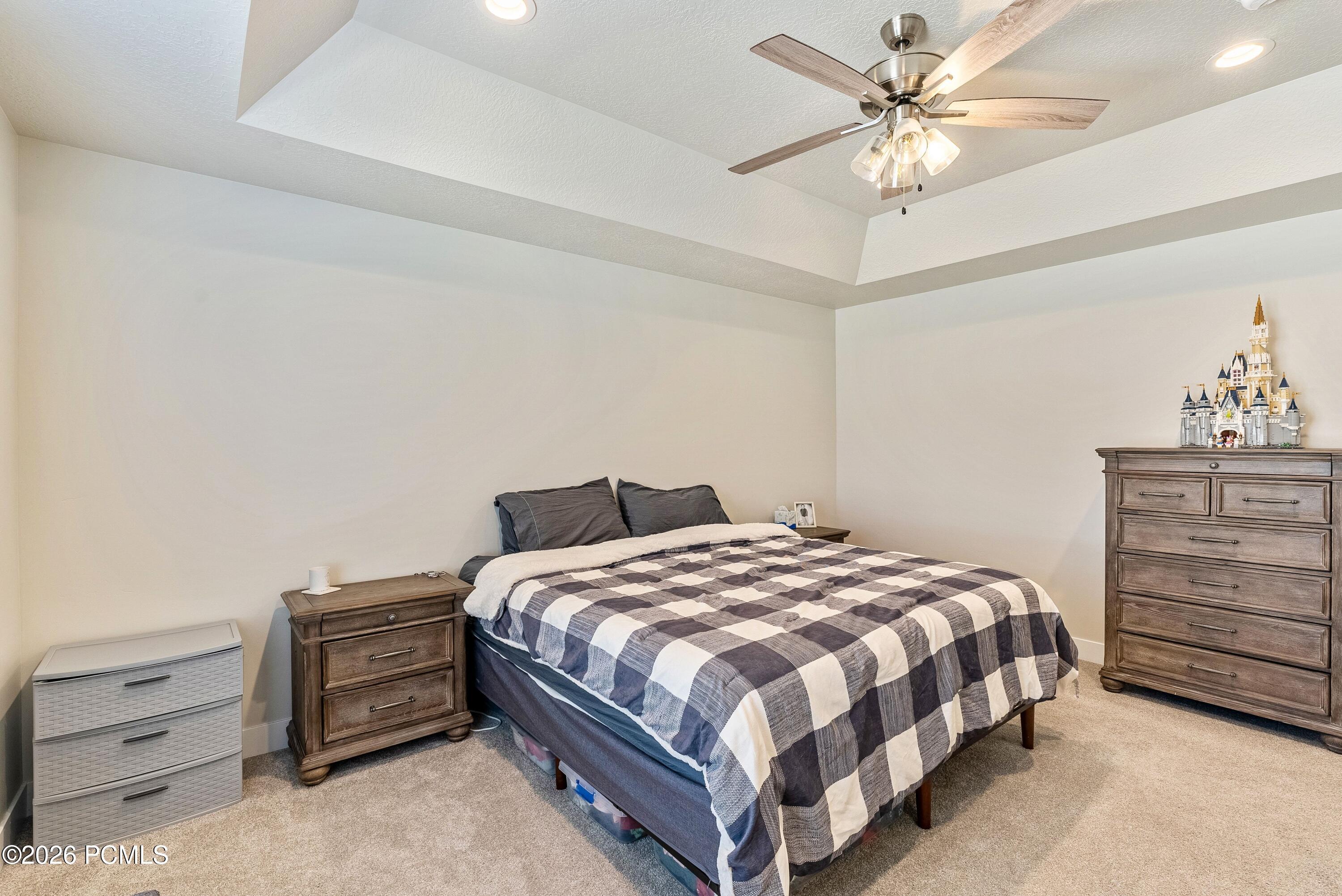 3381 E Stillwater Drive