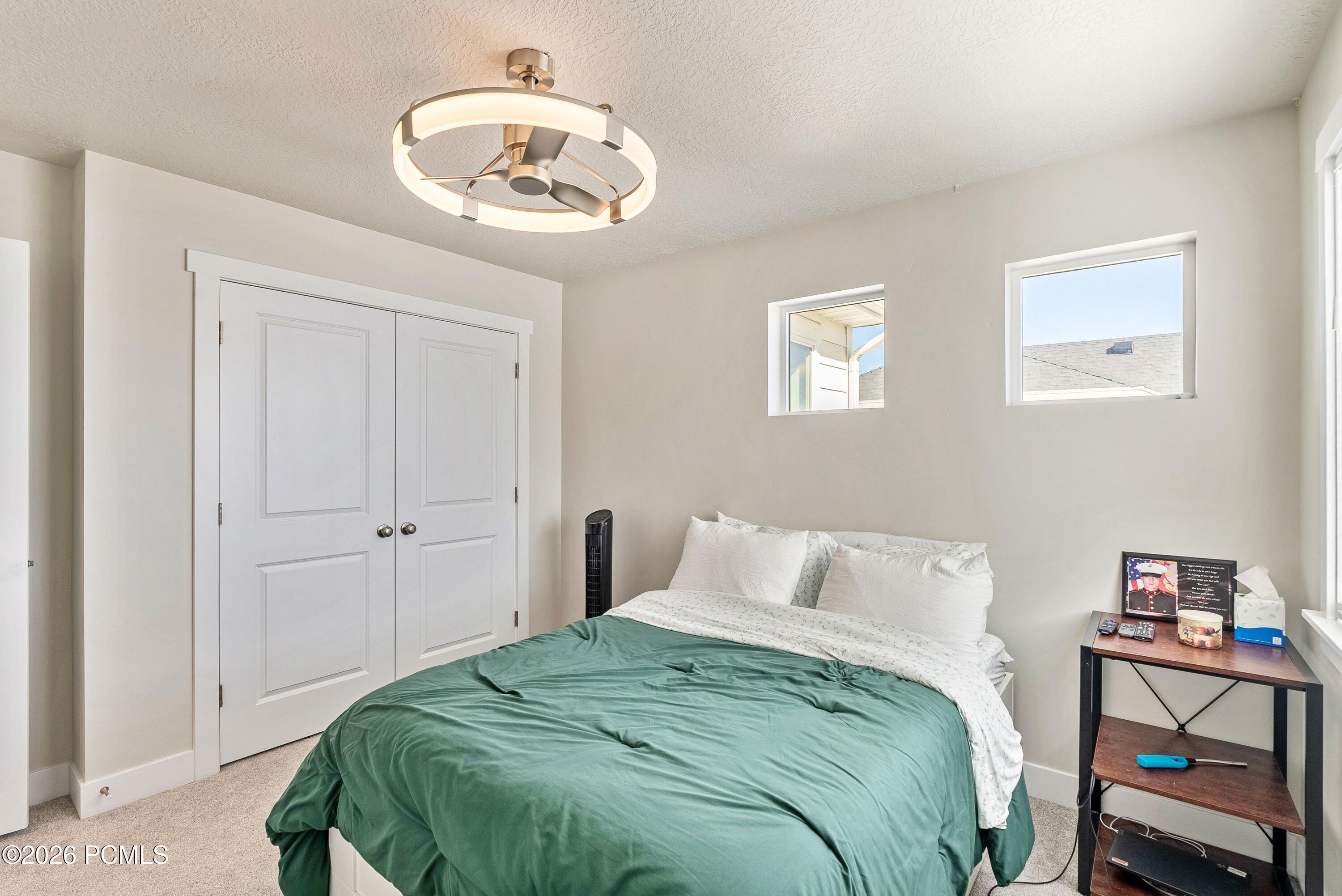 3381 E Stillwater Drive