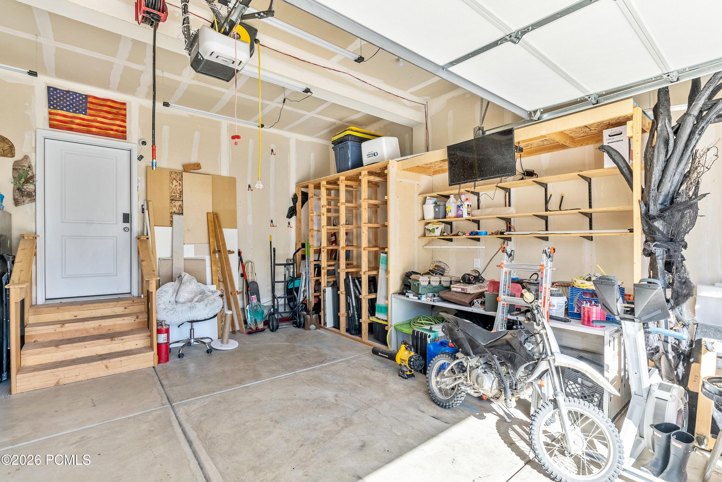 3381 E Stillwater Drive