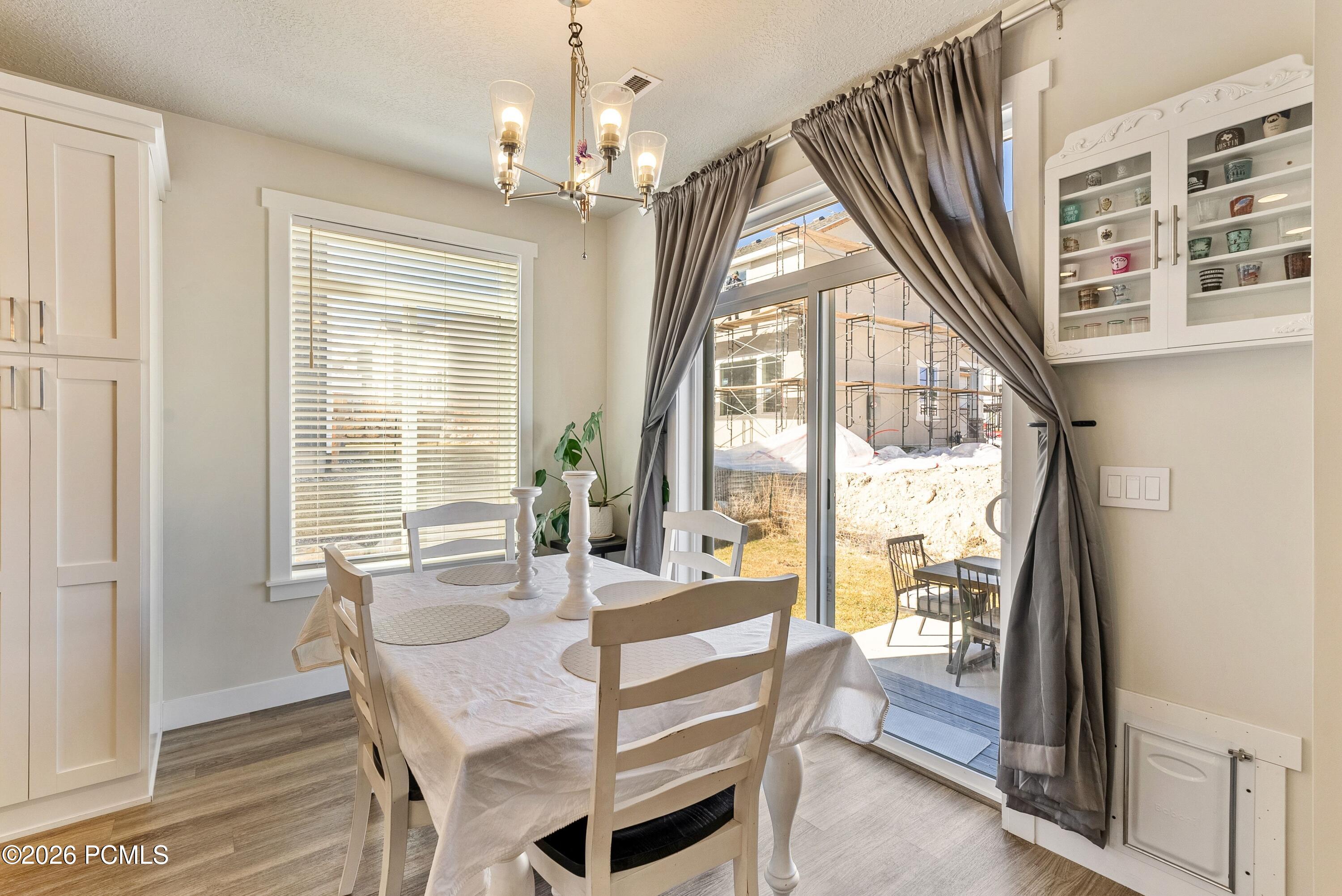 3381 E Stillwater Drive