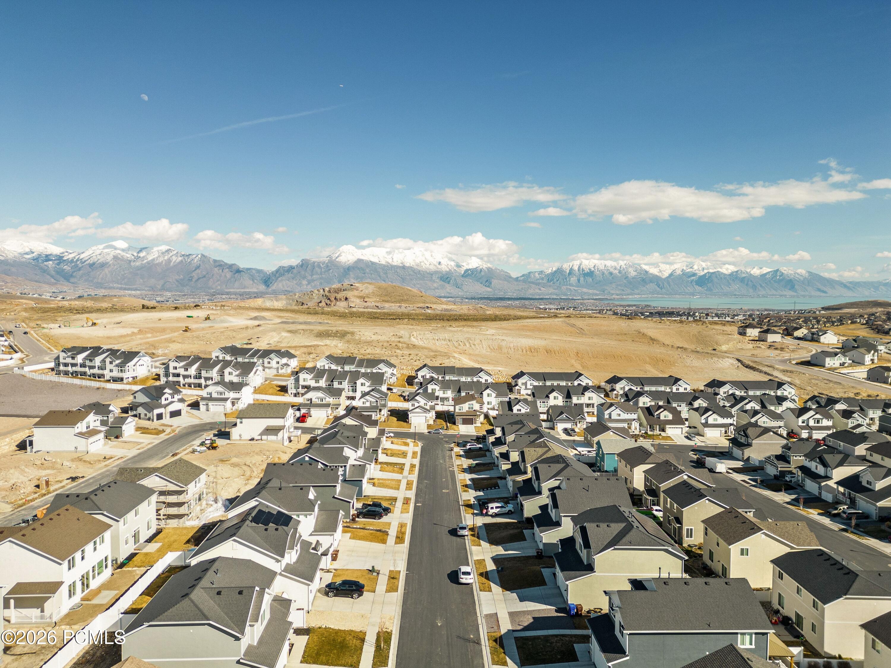 3381 E Stillwater Drive