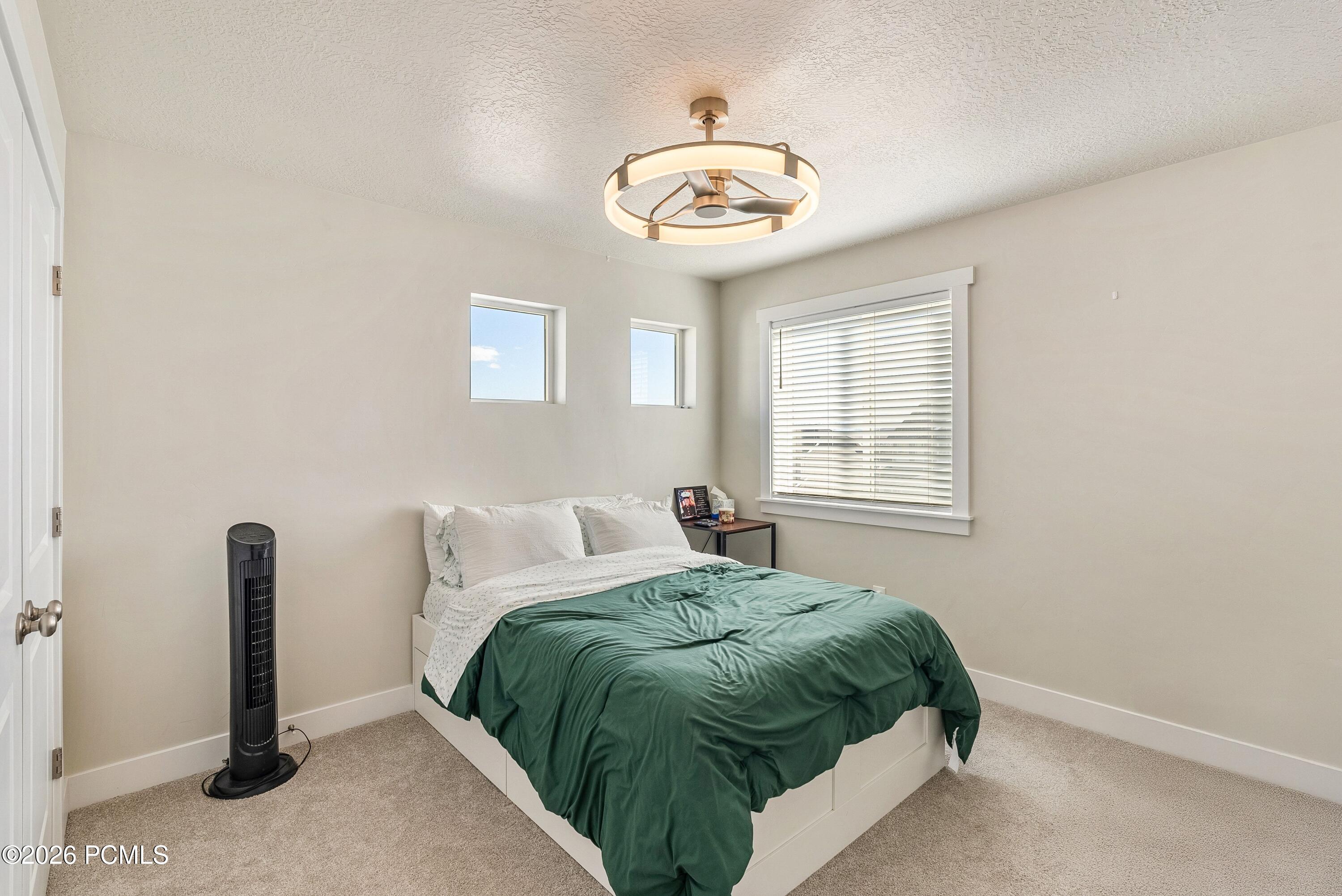 3381 E Stillwater Drive