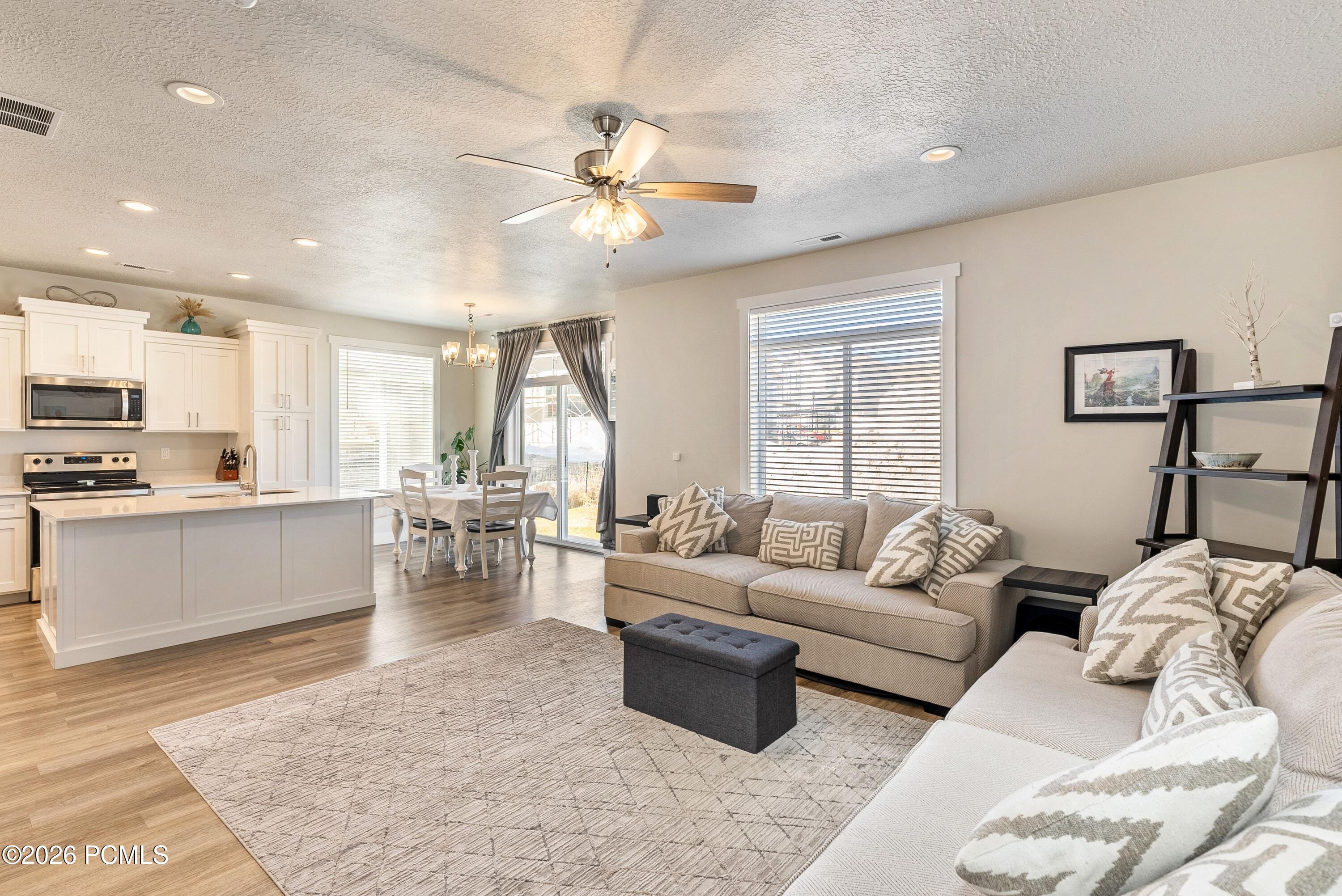 3381 E Stillwater Drive