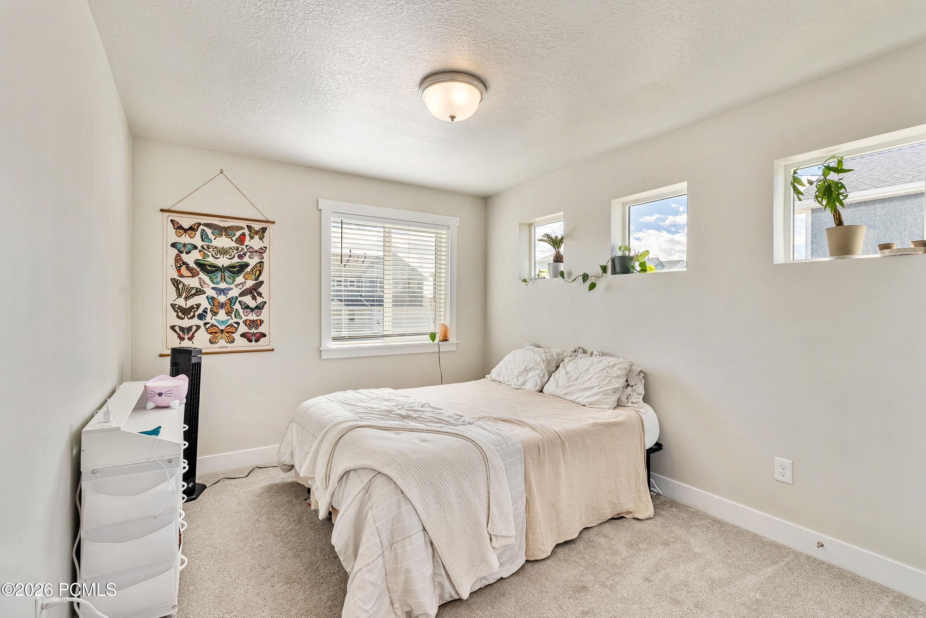 3381 E Stillwater Drive