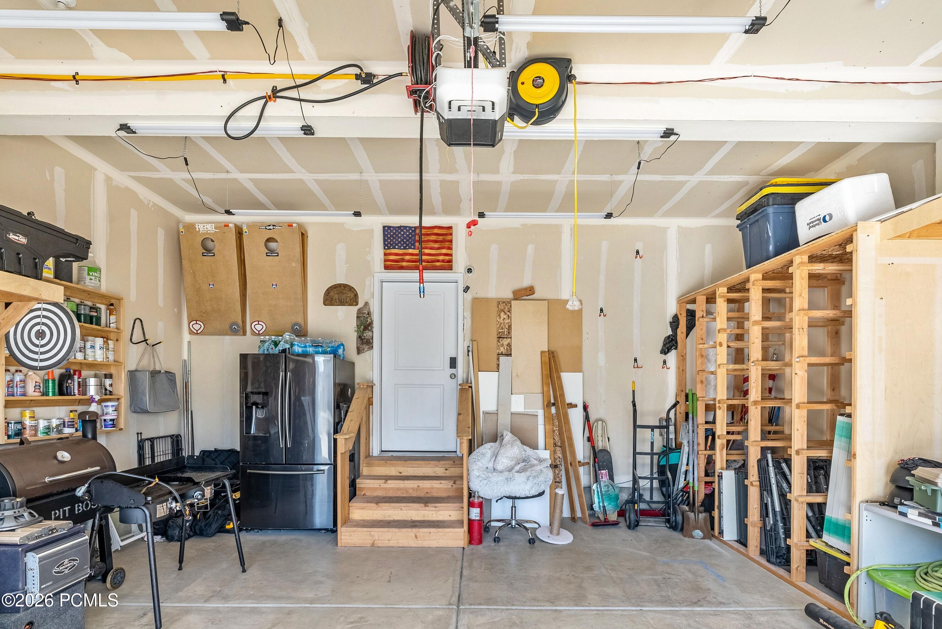 3381 E Stillwater Drive