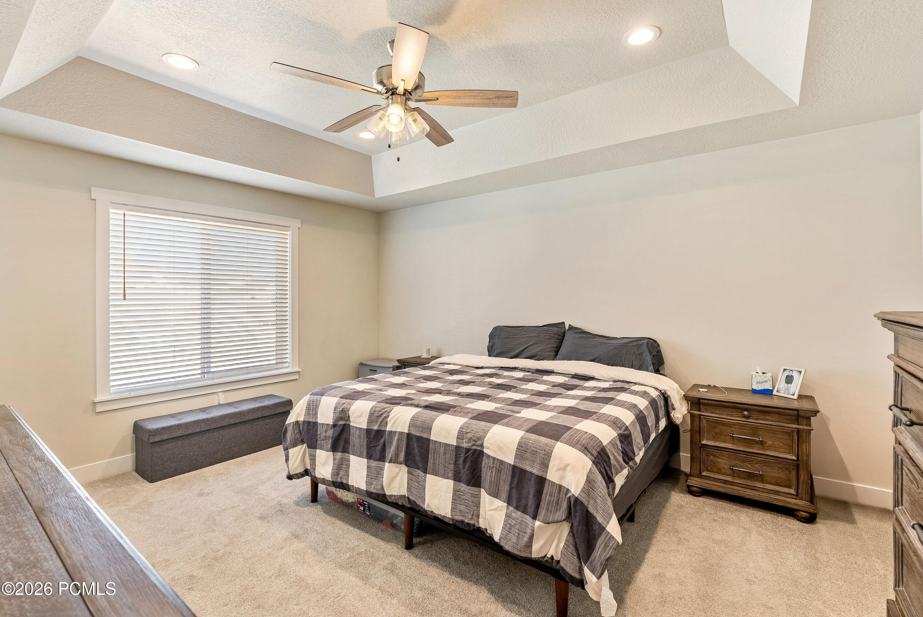 3381 E Stillwater Drive